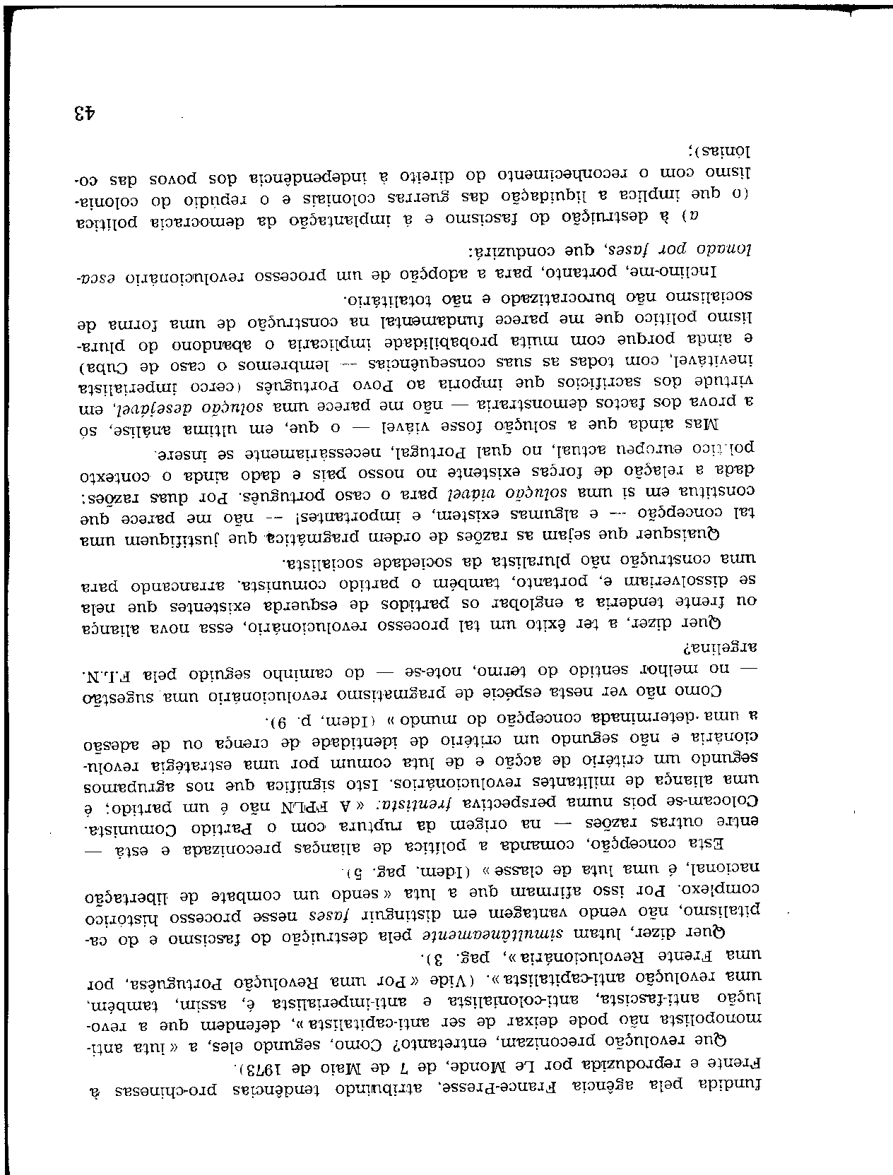 04385.001- pag.43