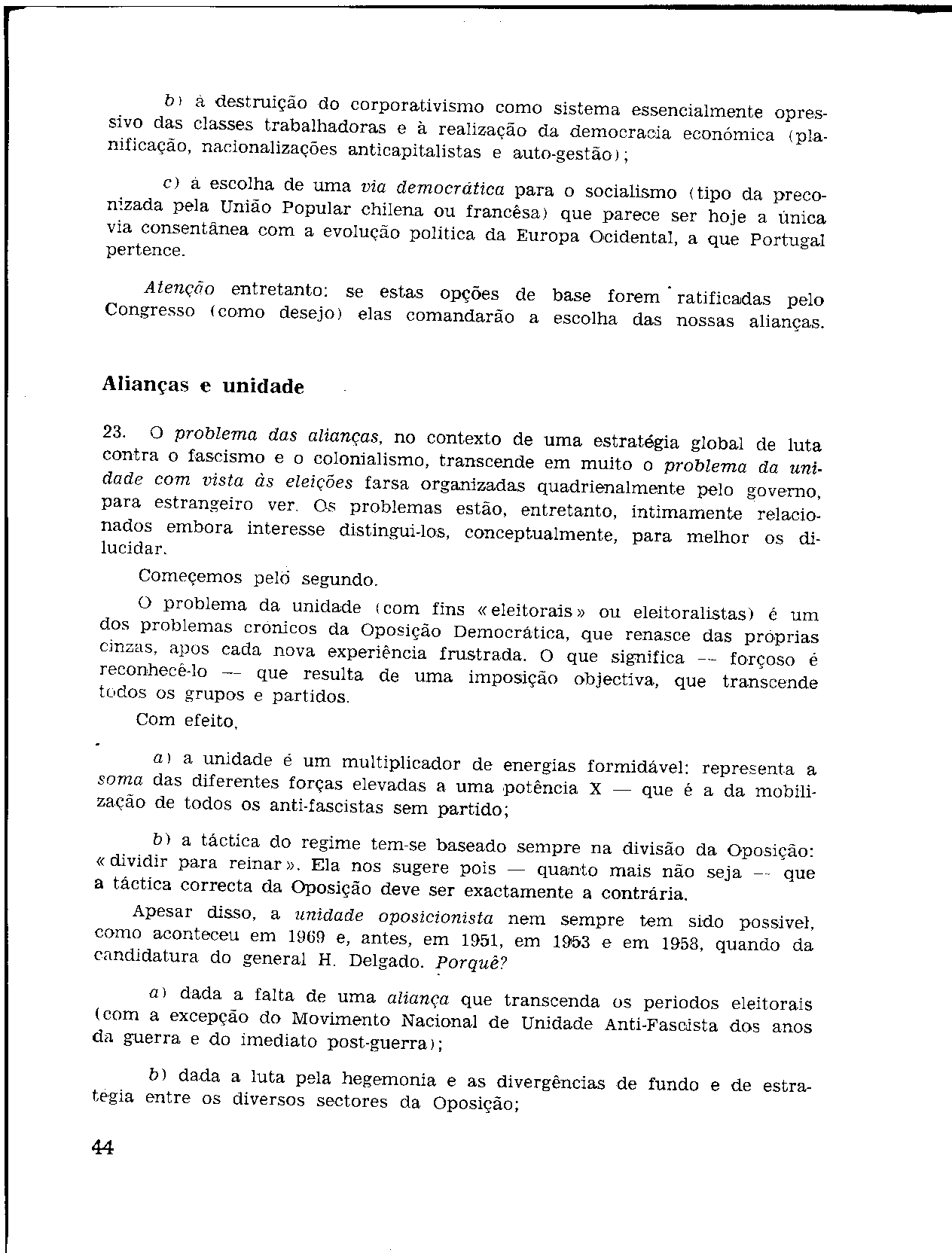 04385.001- pag.44