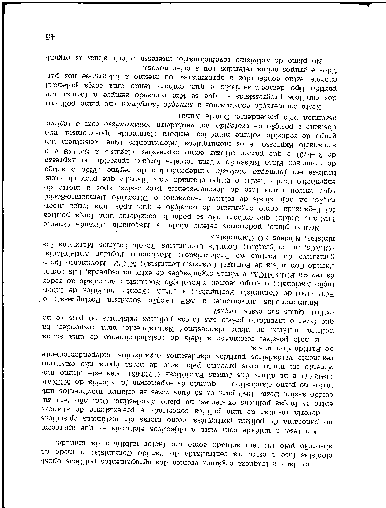 04385.001- pag.45