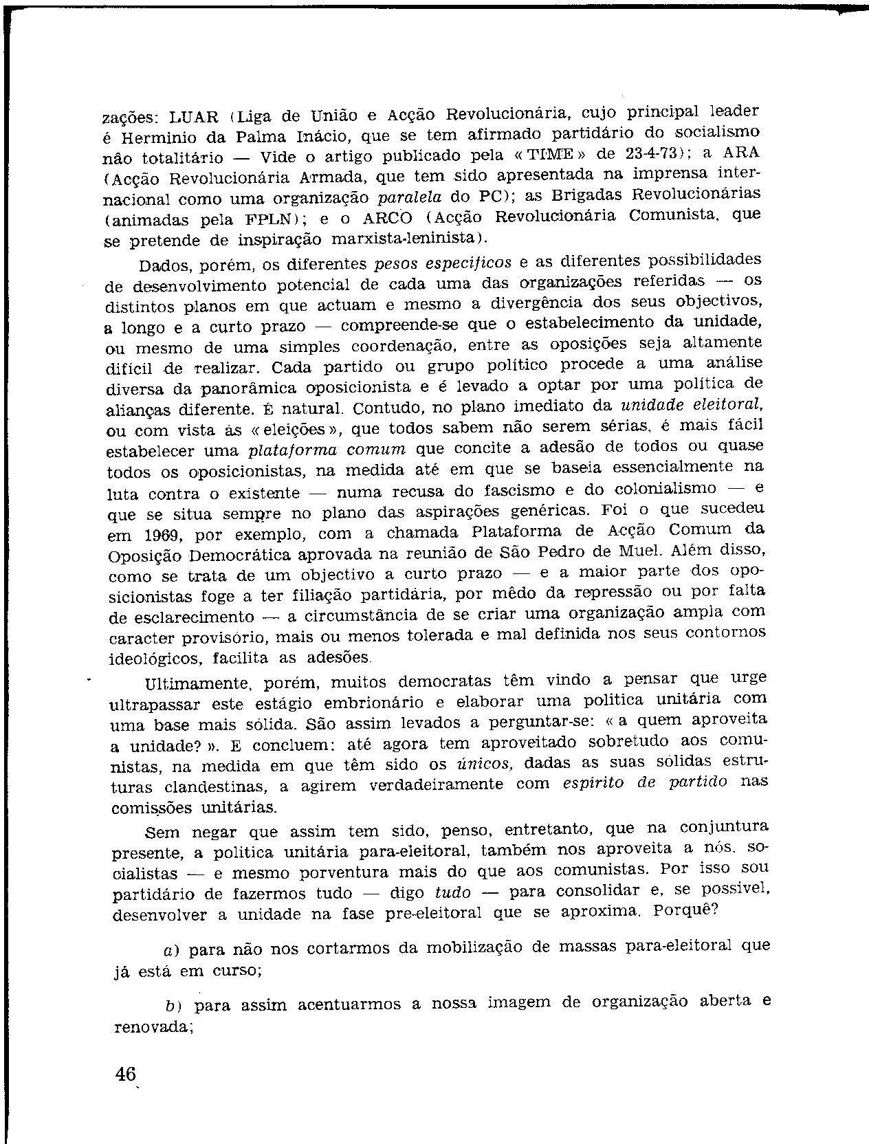 04385.001- pag.46