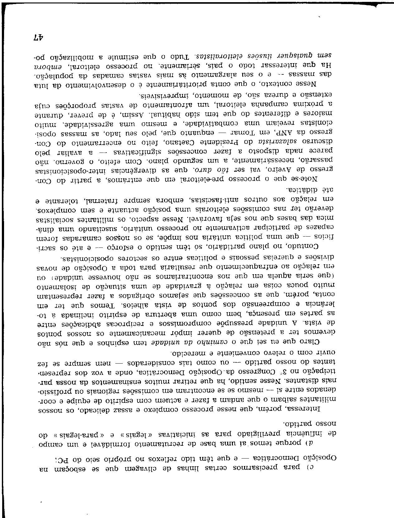 04385.001- pag.47