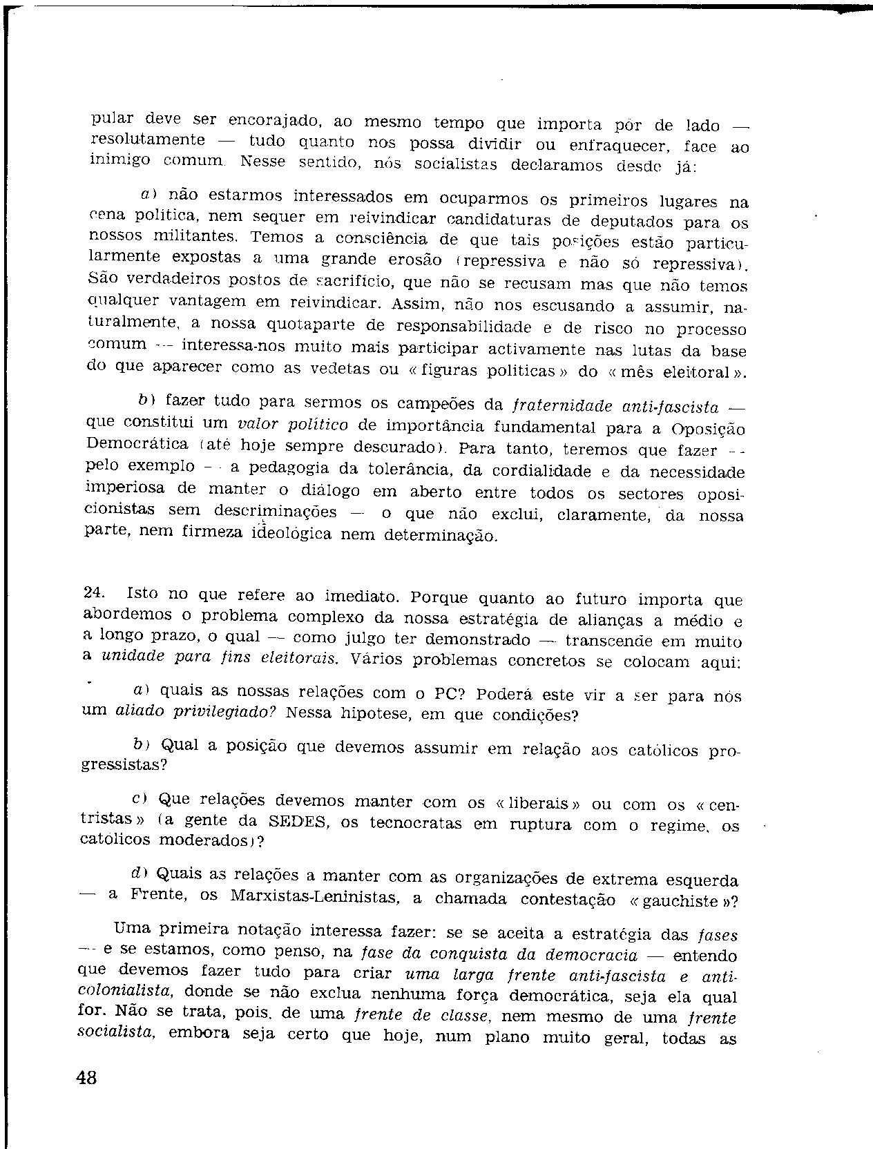 04385.001- pag.48