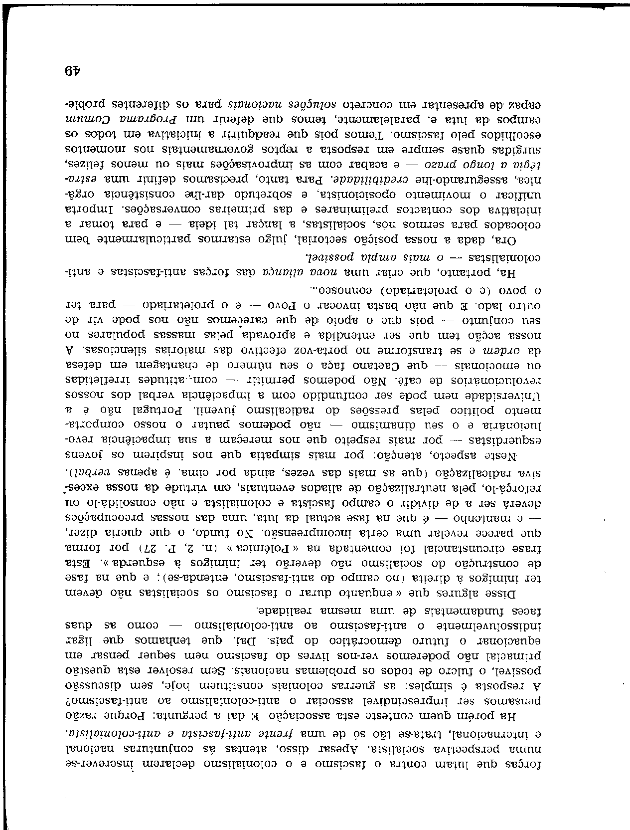 04385.001- pag.49
