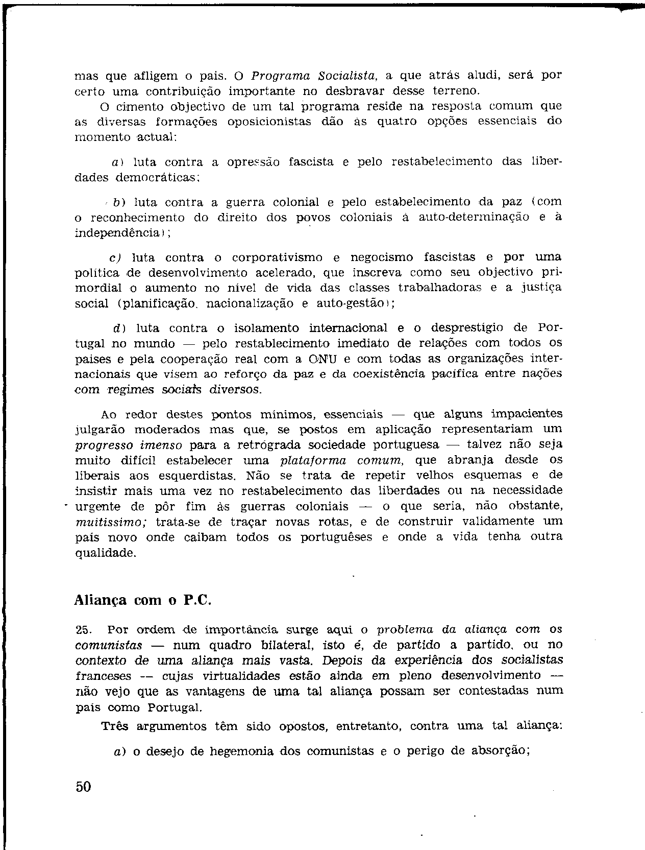 04385.001- pag.50