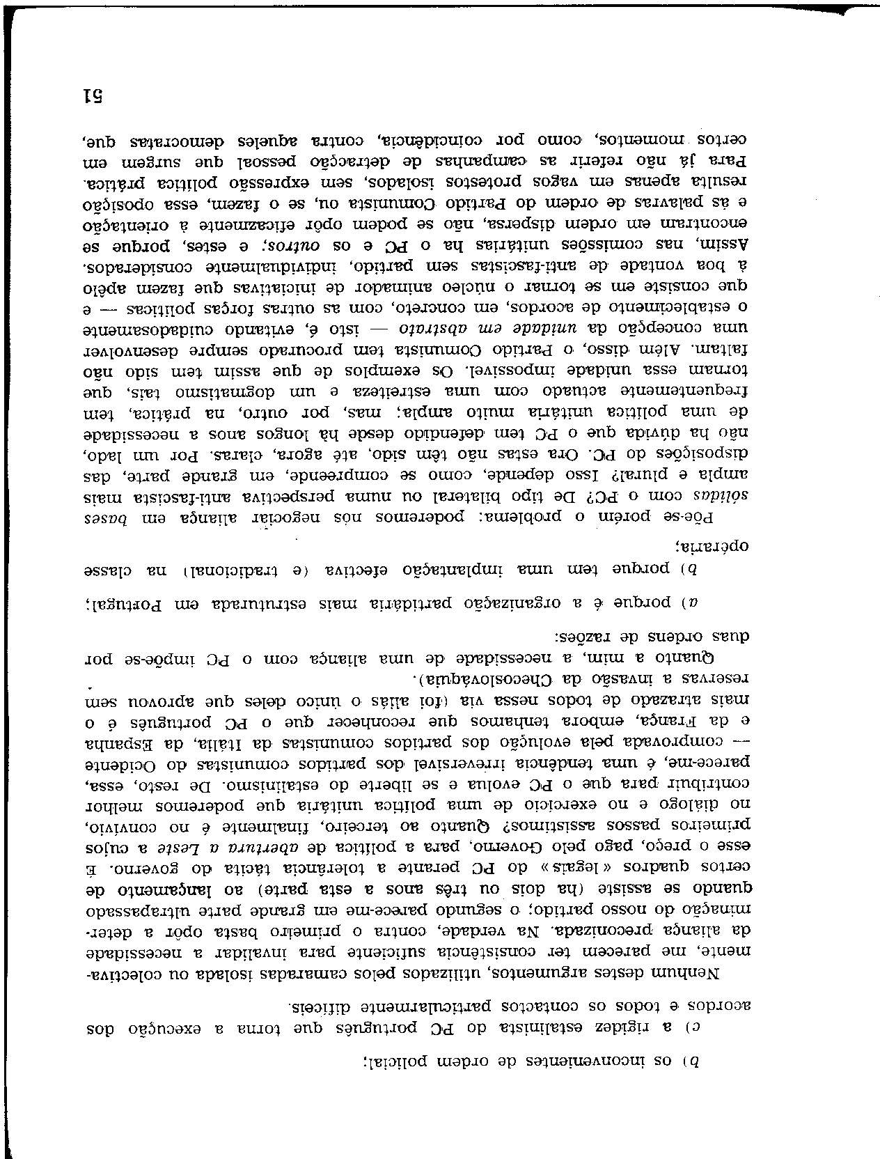 04385.001- pag.51