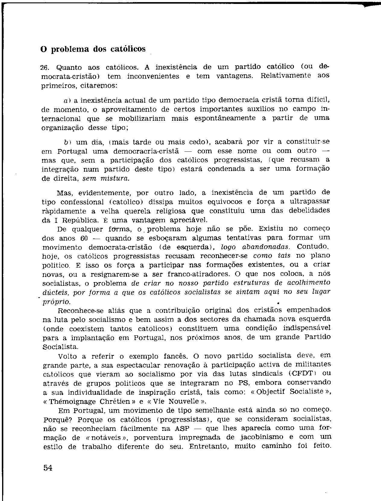 04385.001- pag.54