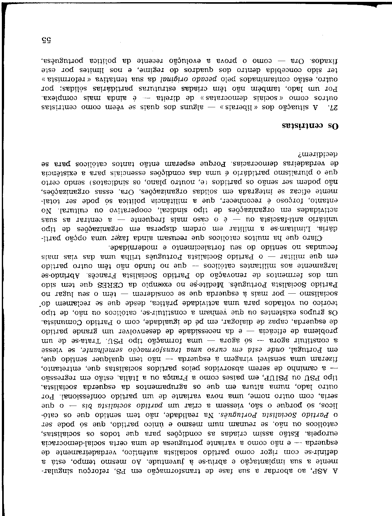 04385.001- pag.55