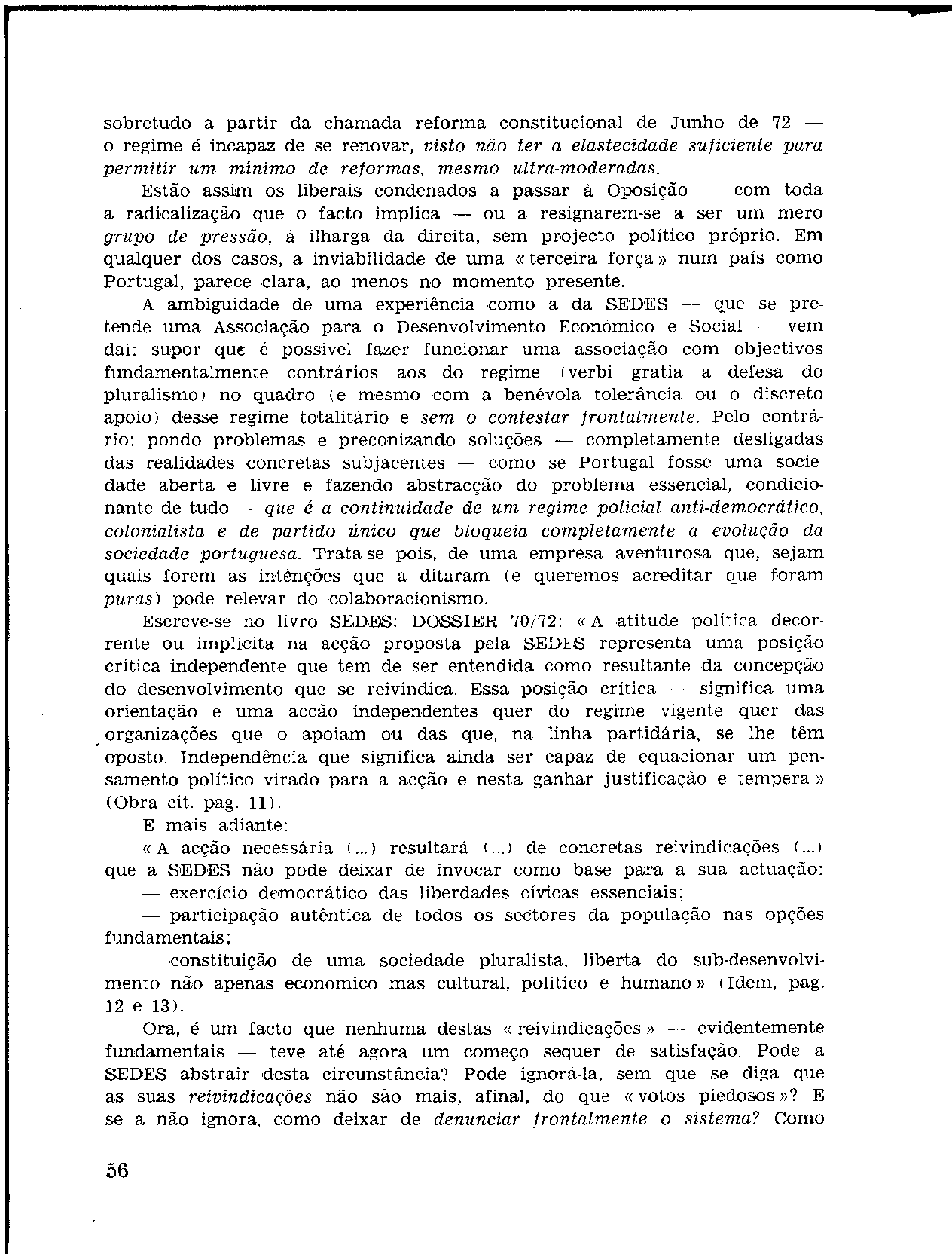 04385.001- pag.56