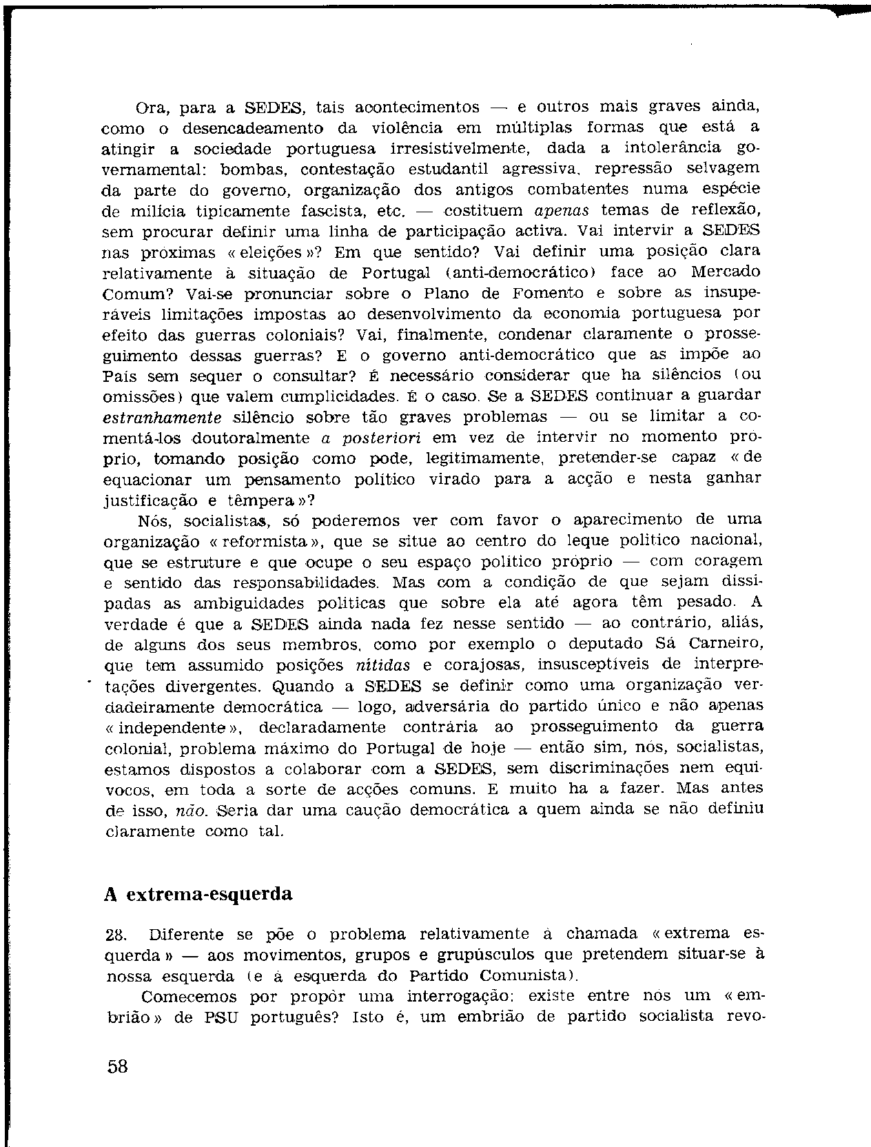 04385.001- pag.58
