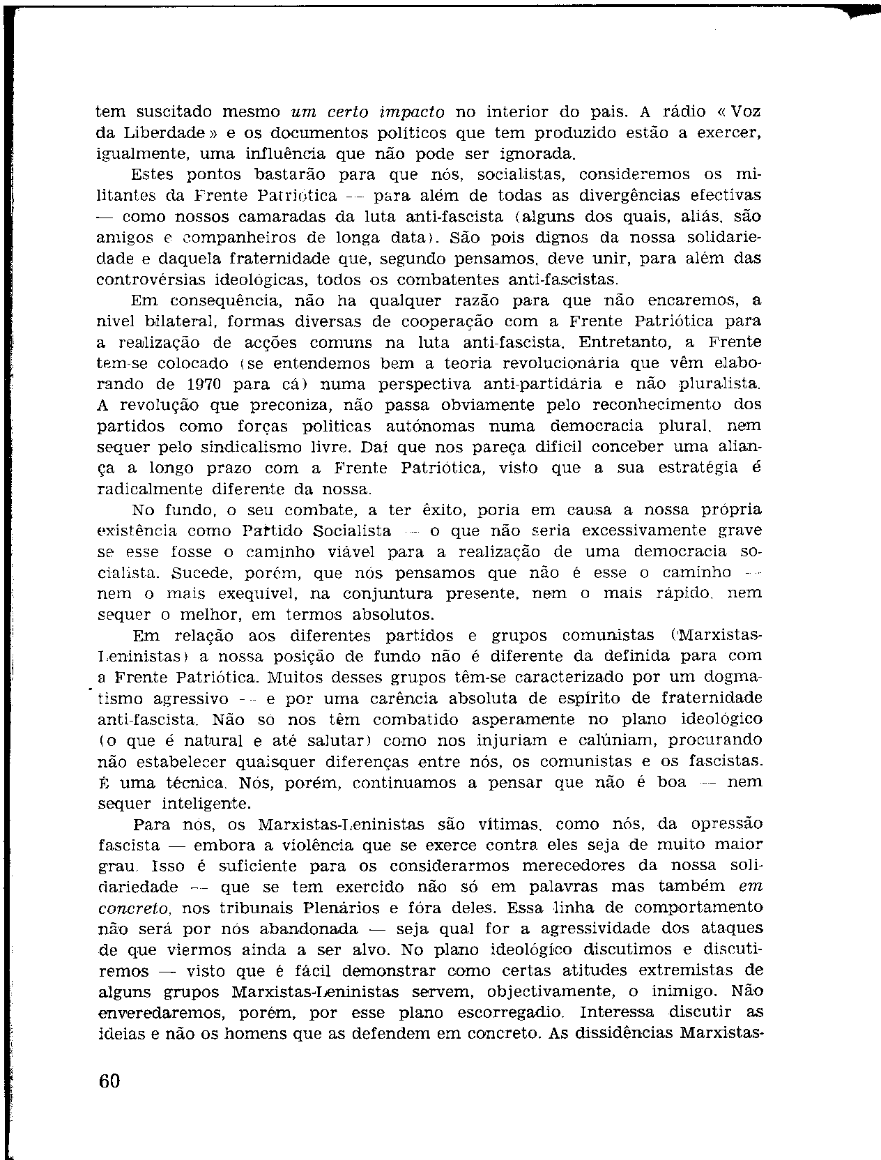 04385.001- pag.60