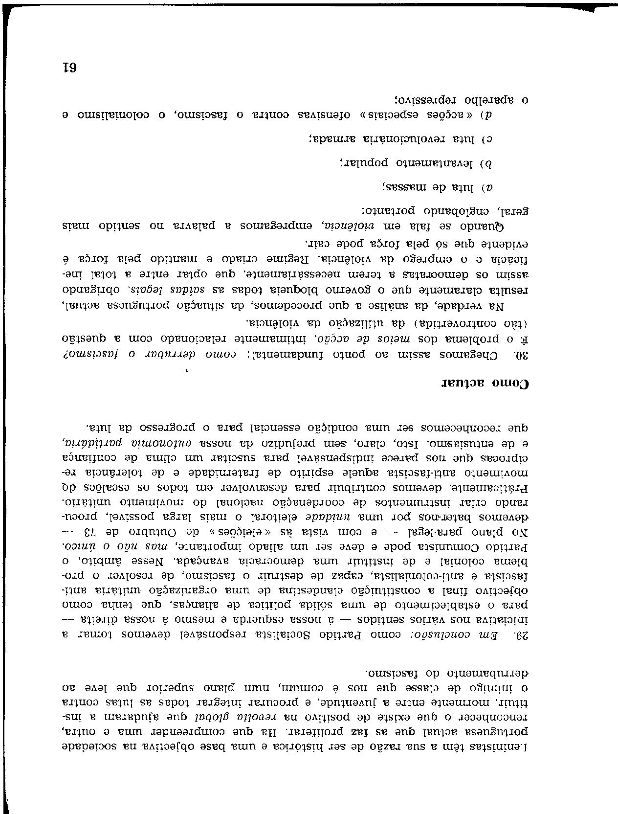 04385.001- pag.61