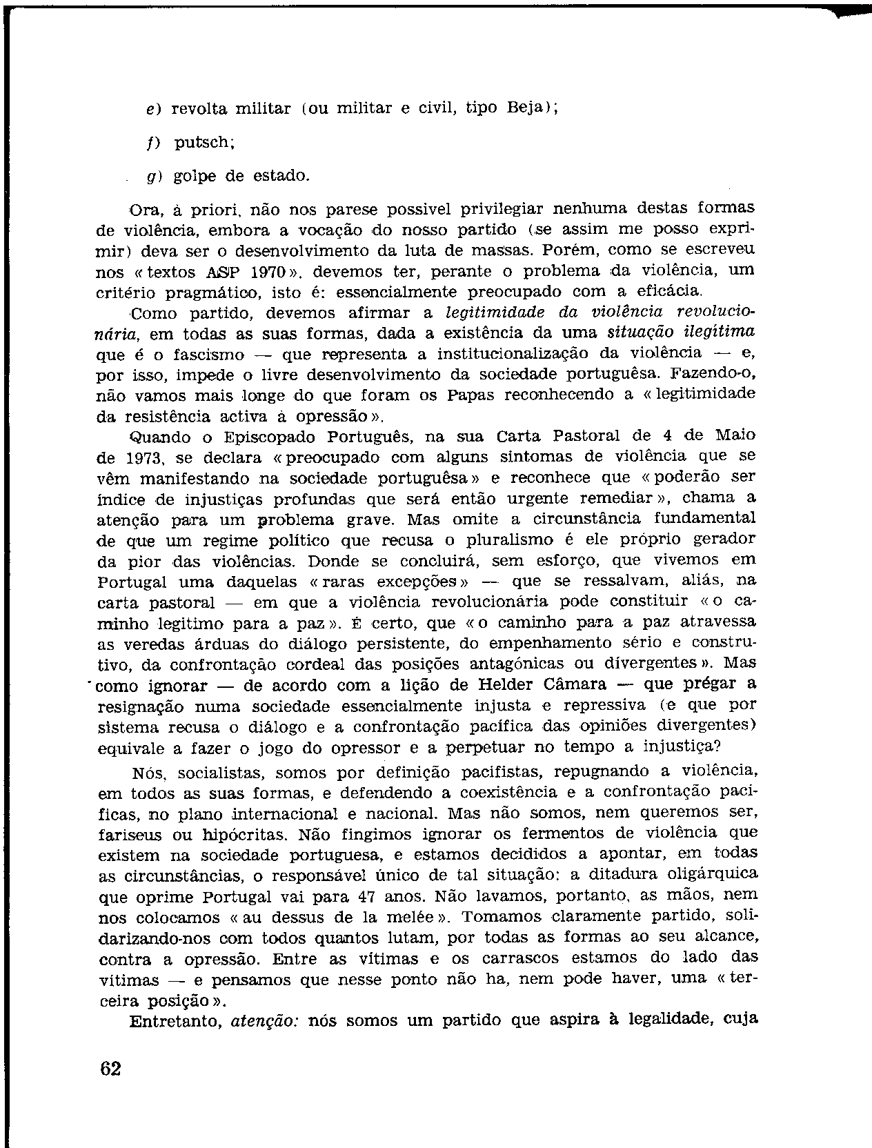 04385.001- pag.62