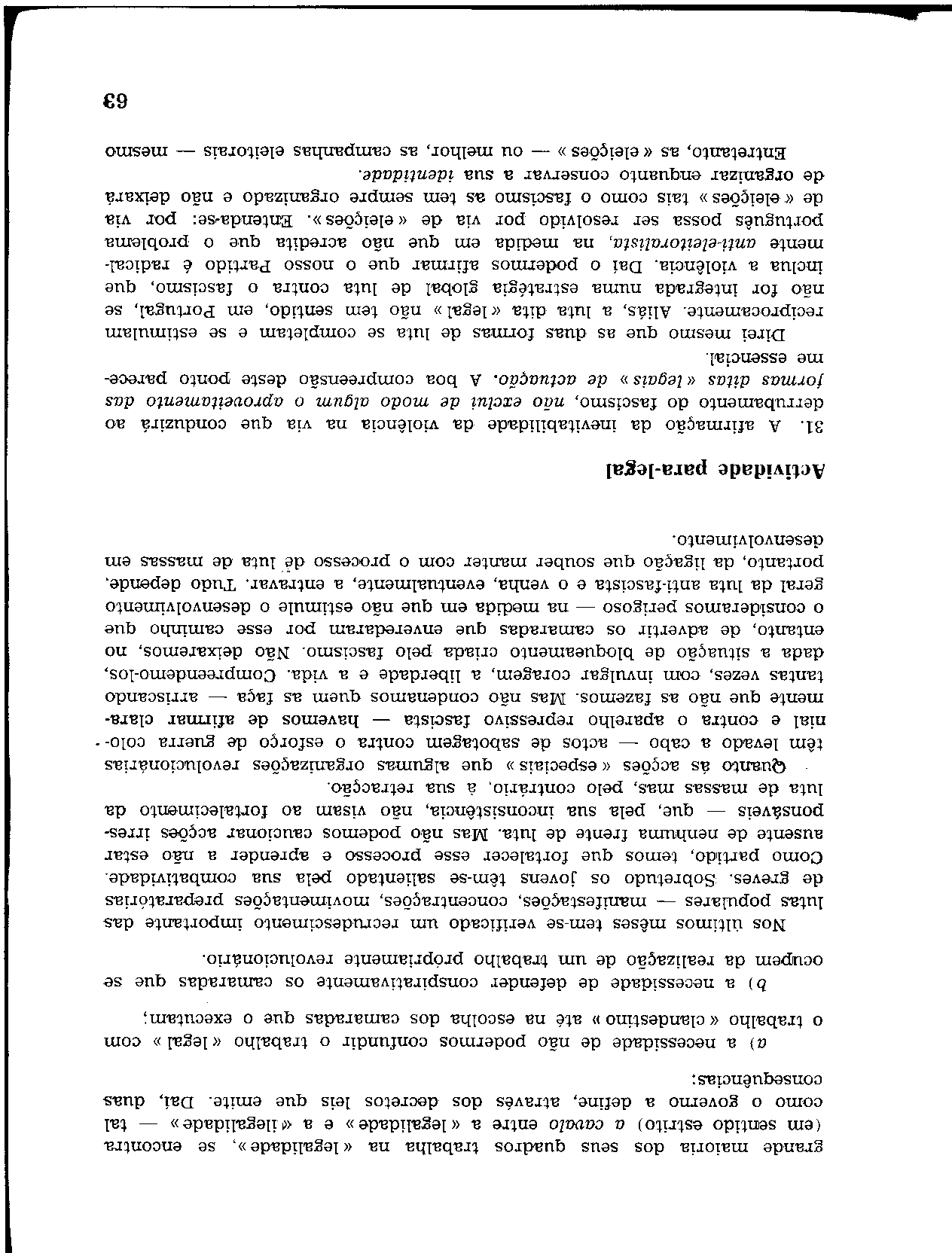 04385.001- pag.63