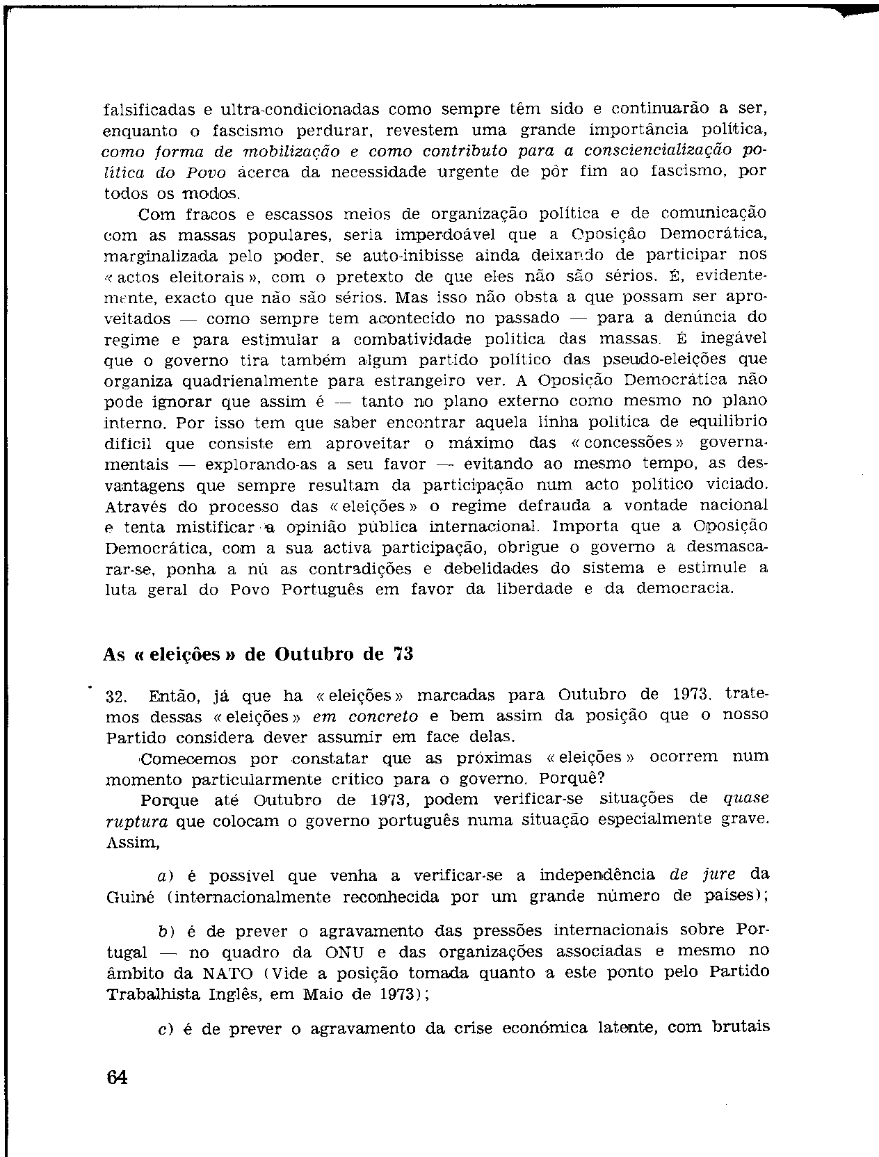 04385.001- pag.64