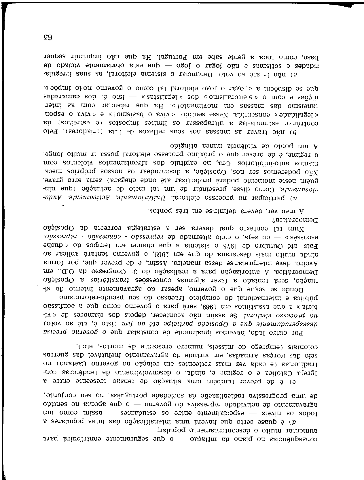 04385.001- pag.65