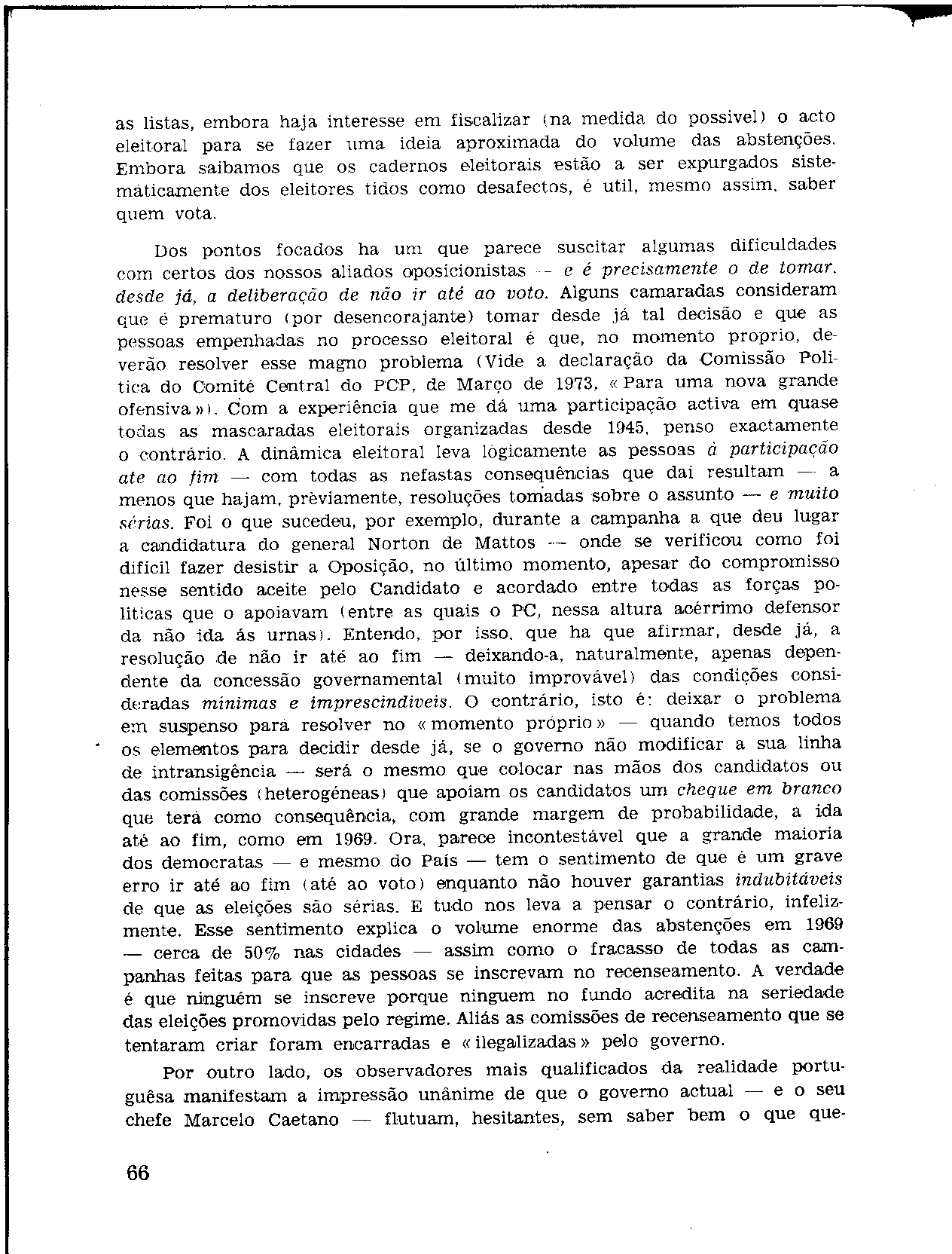 04385.001- pag.66