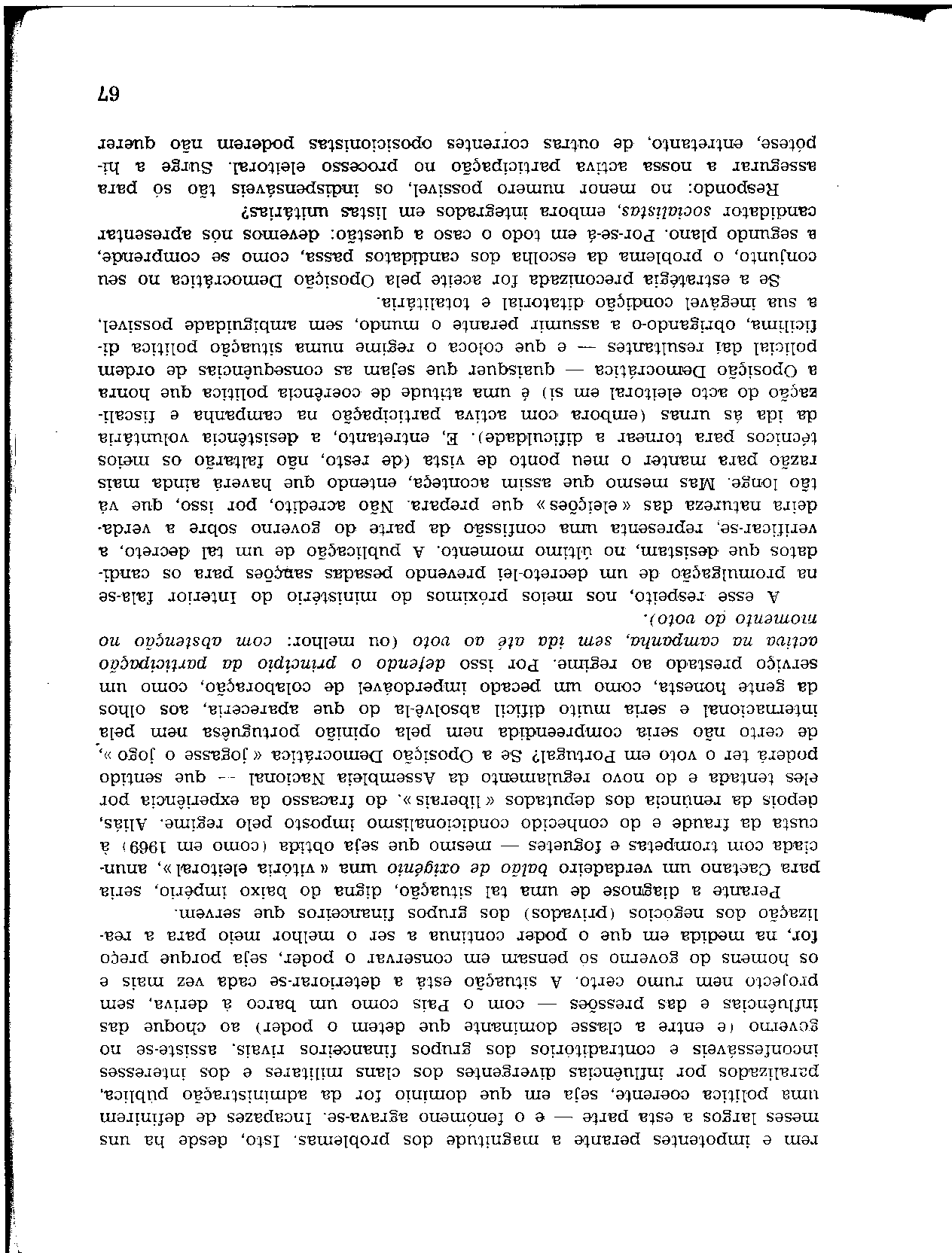 04385.001- pag.67