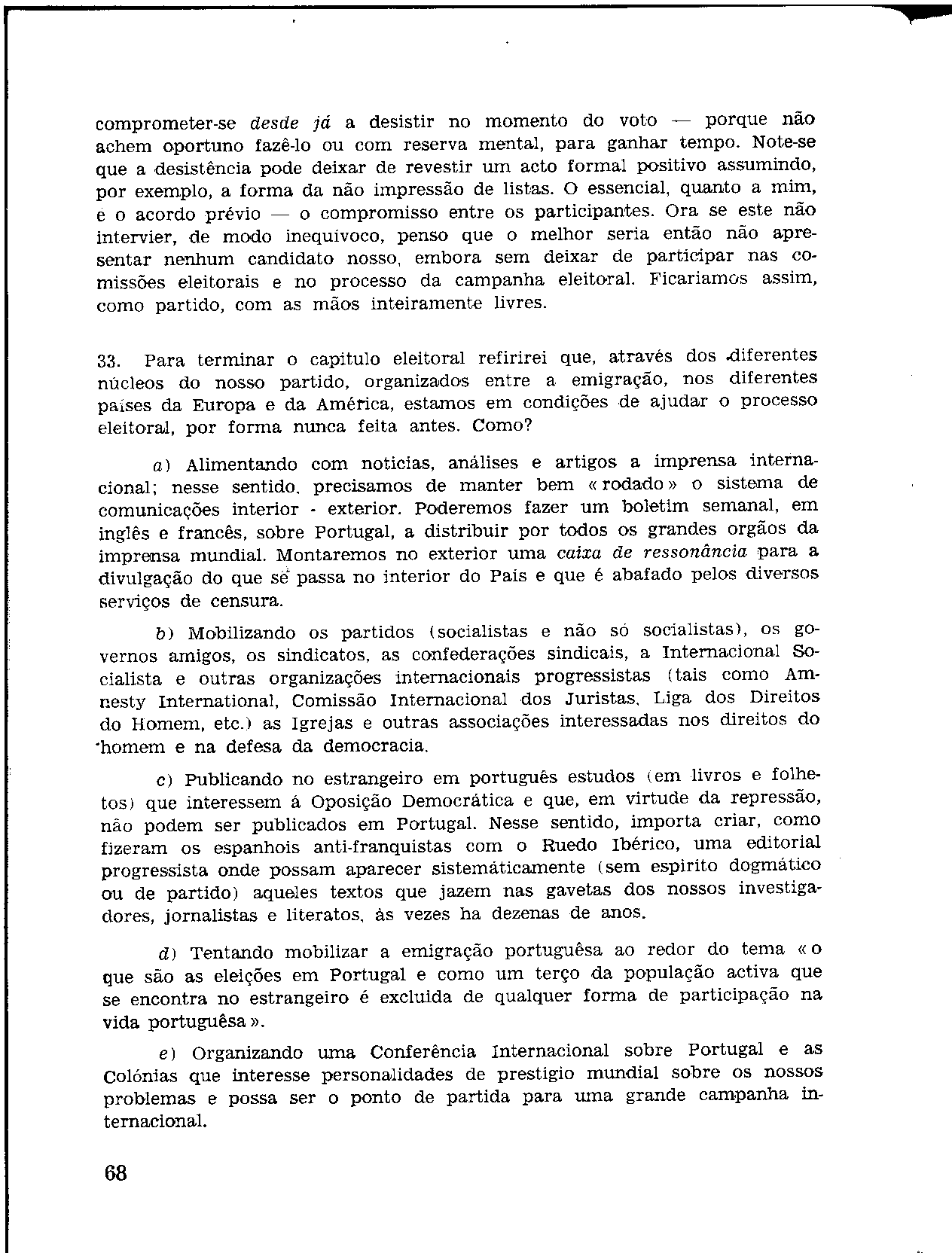 04385.001- pag.68