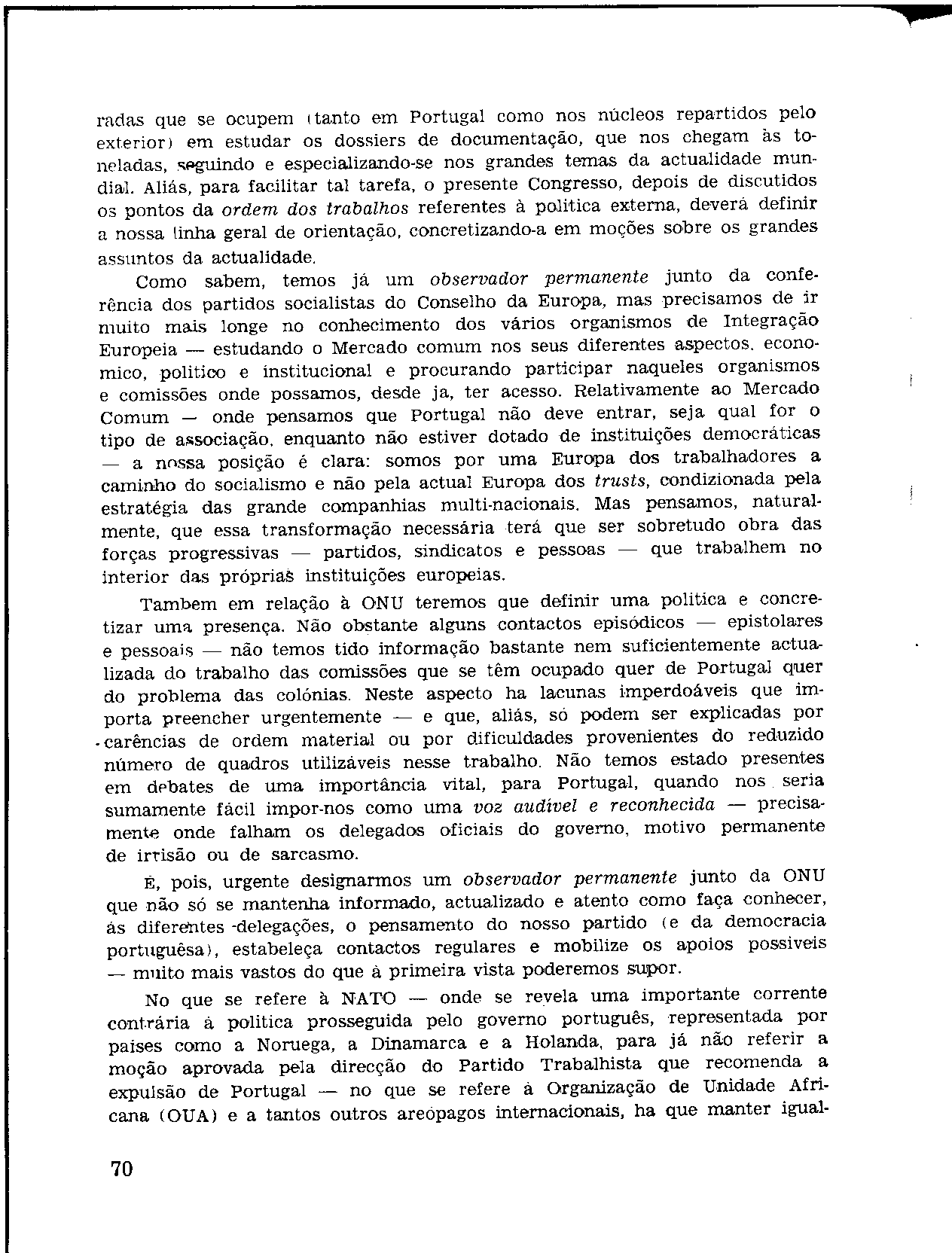 04385.001- pag.70
