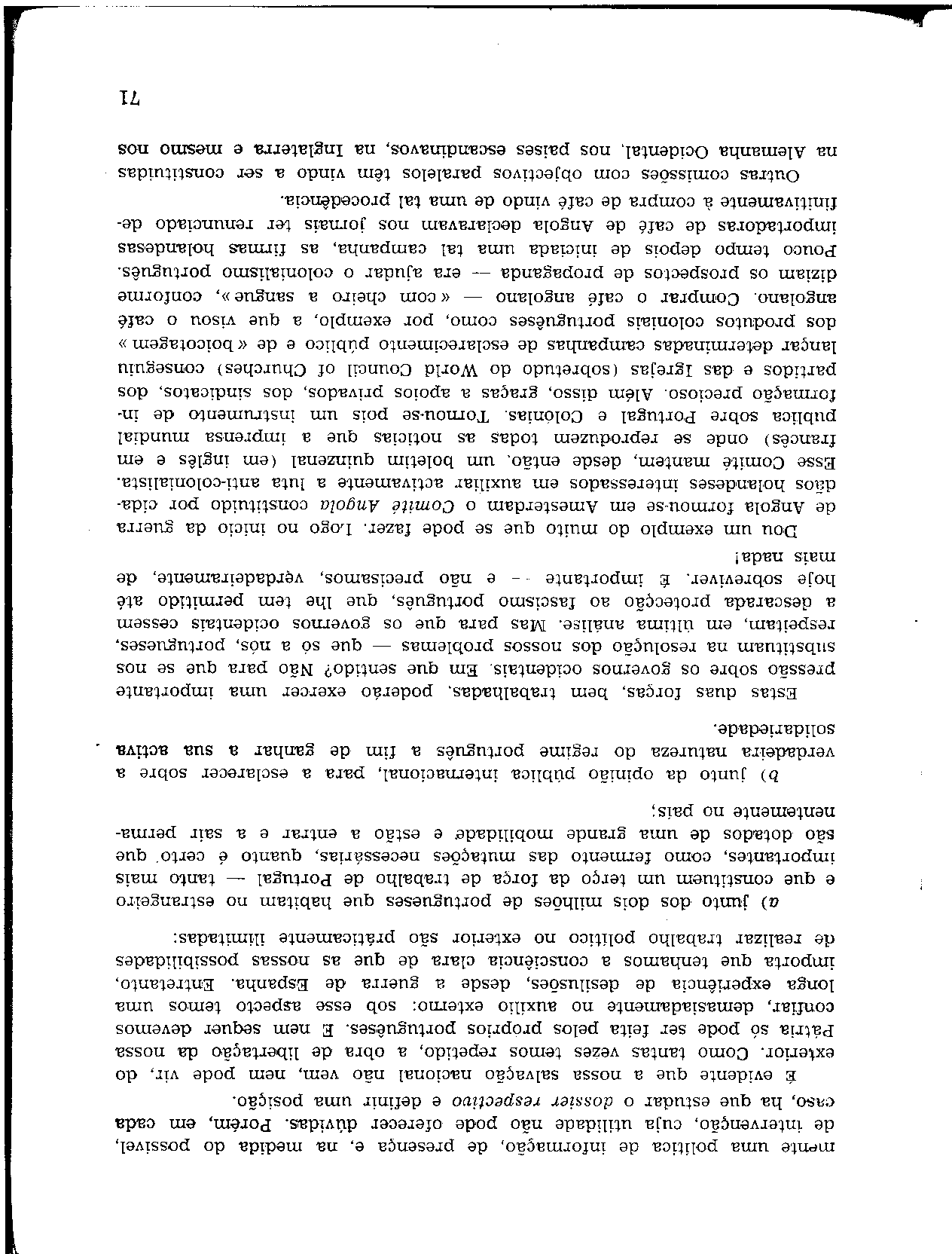 04385.001- pag.71