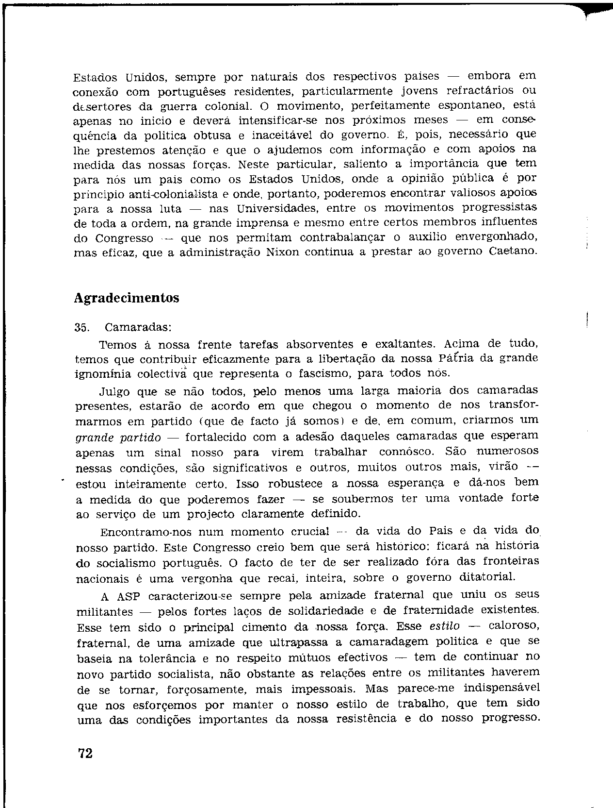 04385.001- pag.72