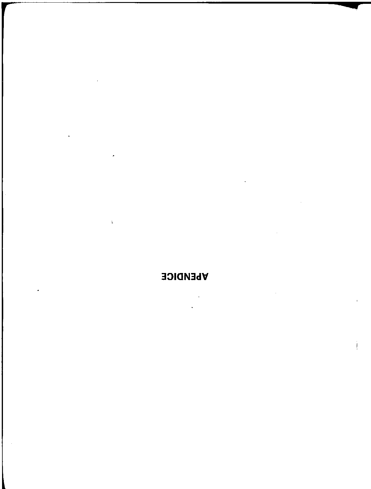 04385.001- pag.74