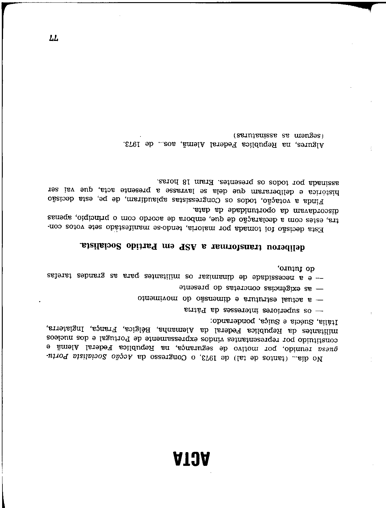 04385.001- pag.75