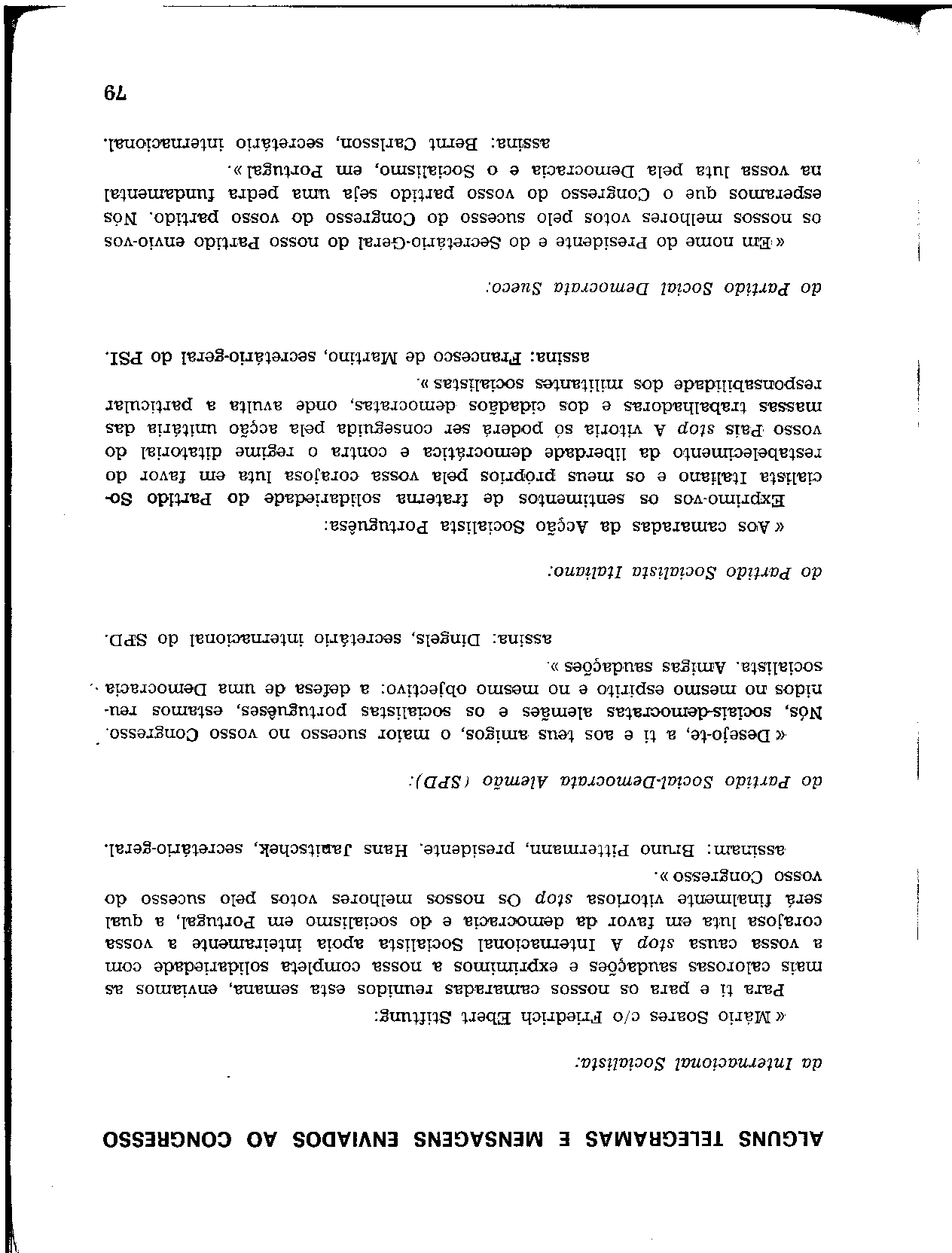 04385.001- pag.76