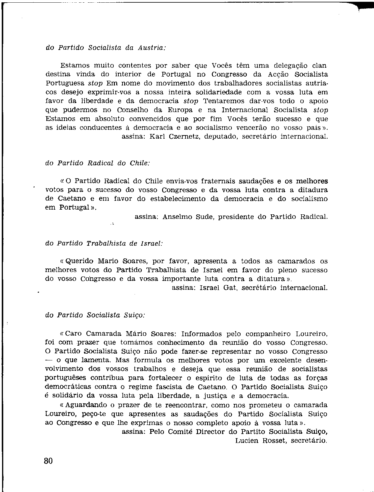 04385.001- pag.77
