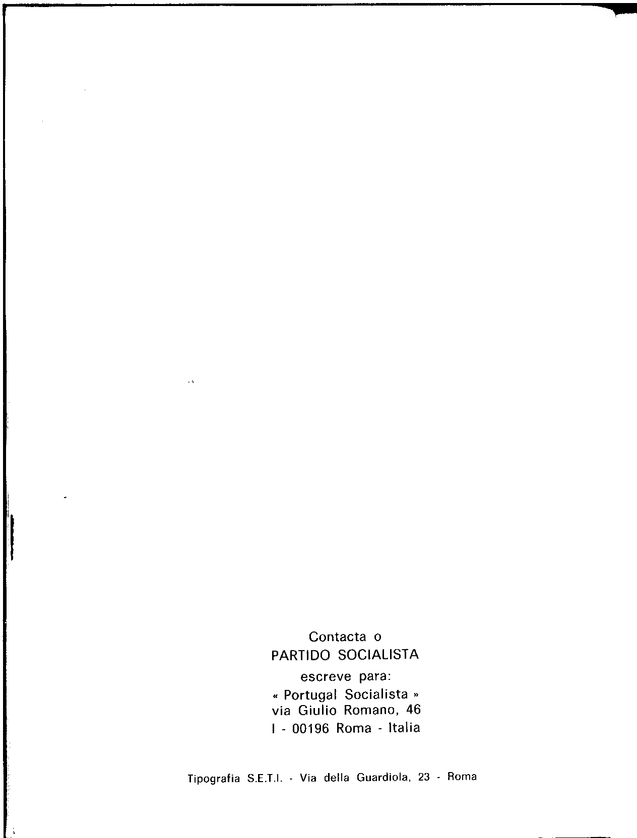 04385.001- pag.78