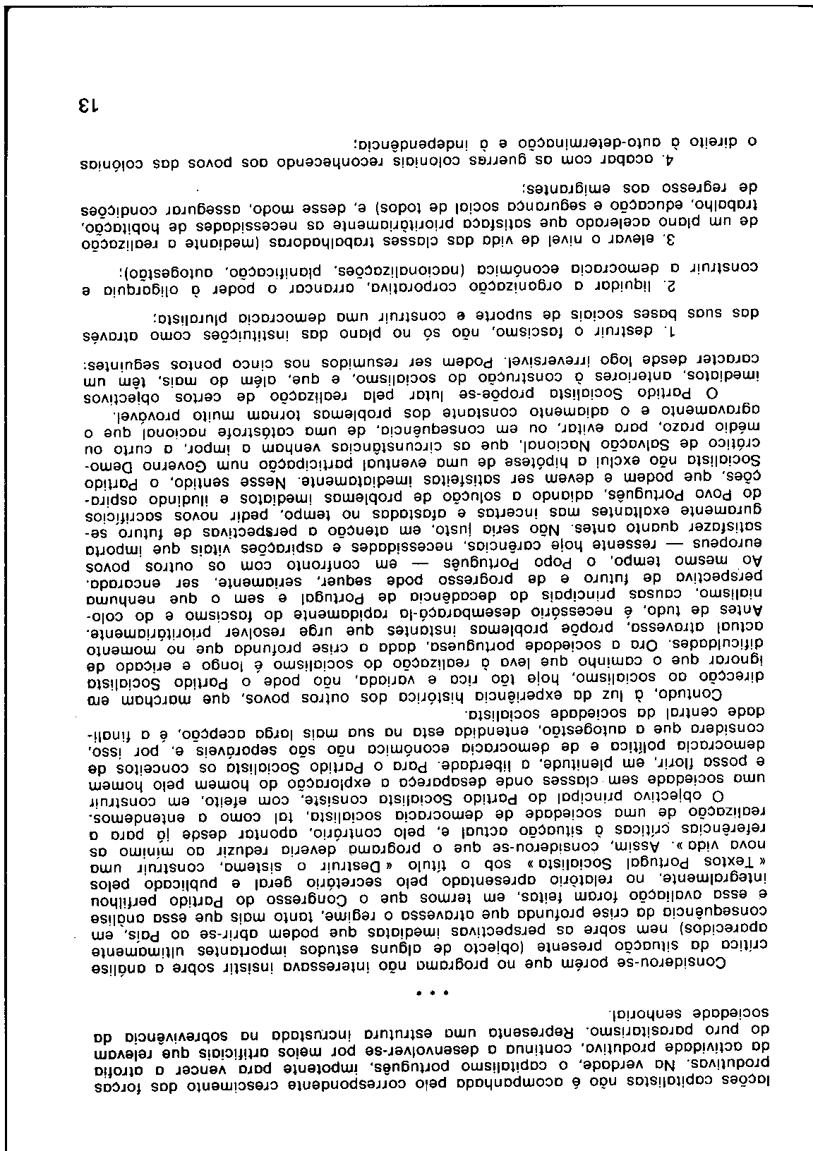 04385.002- pag.10