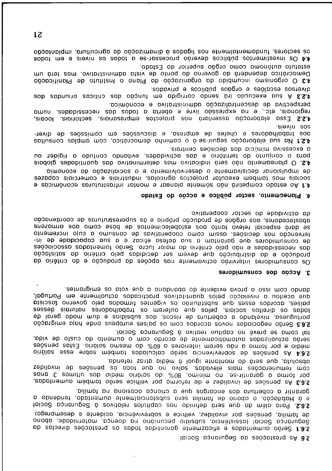 04385.002- pag.17