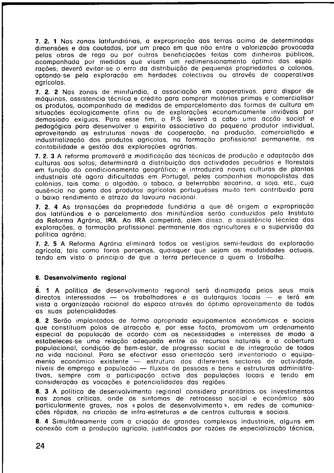 04385.002- pag.20