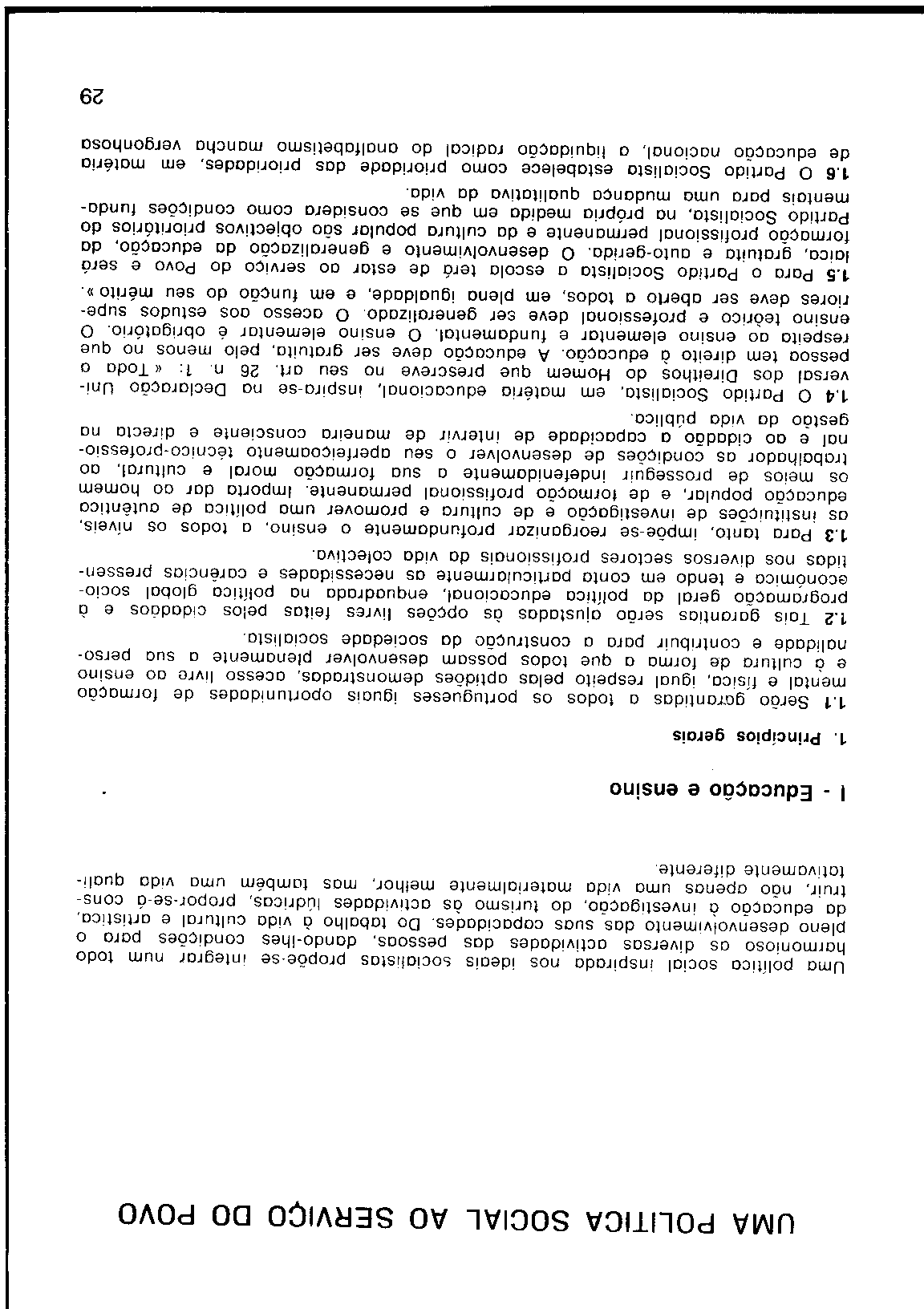 04385.002- pag.24