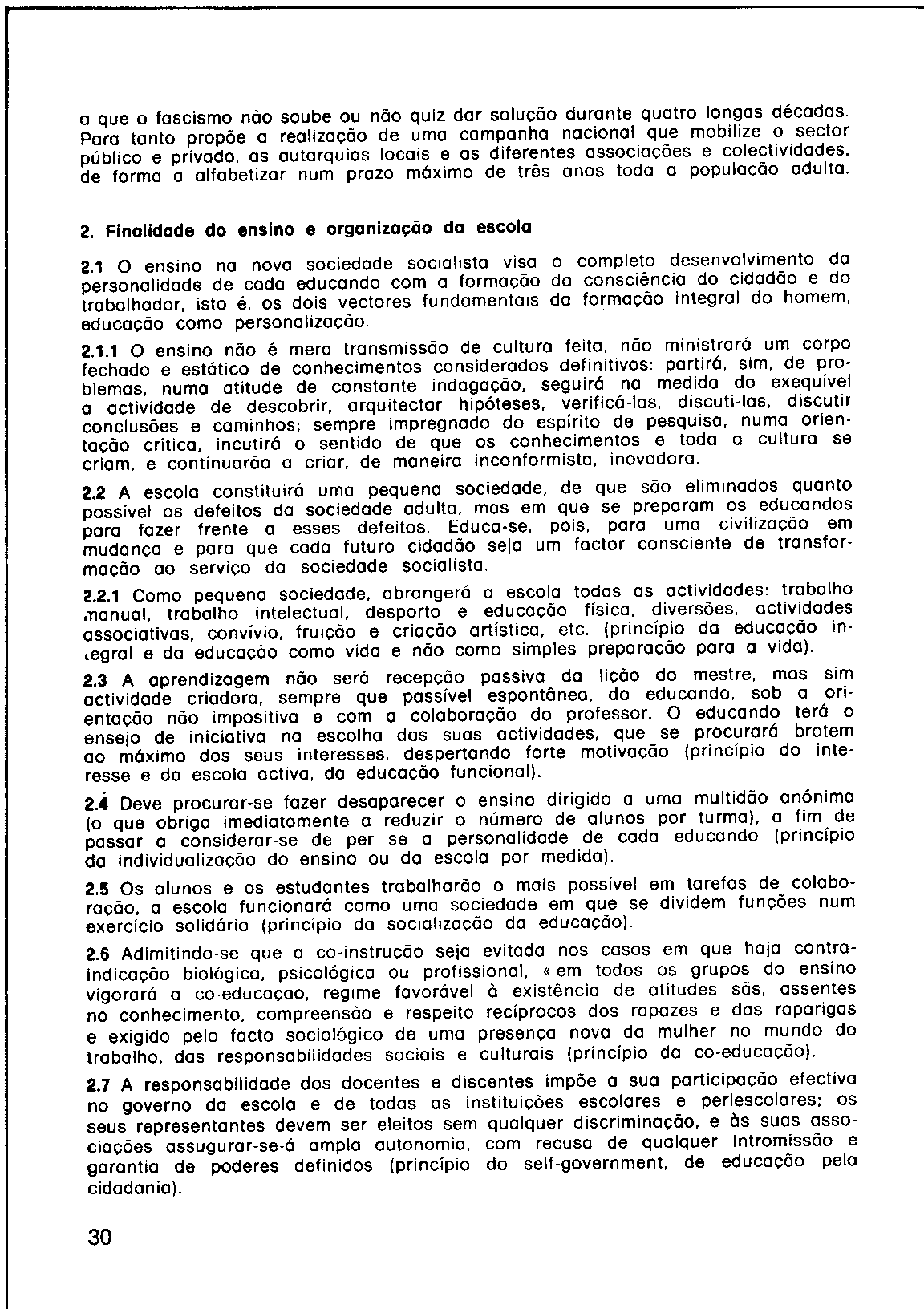 04385.002- pag.25