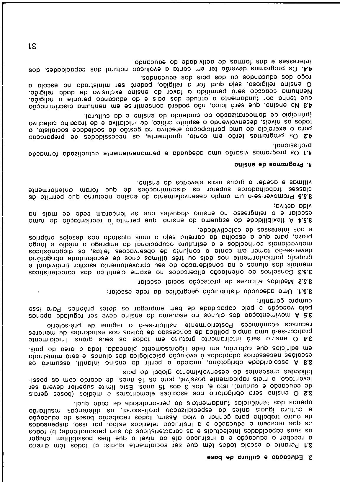 04385.002- pag.26