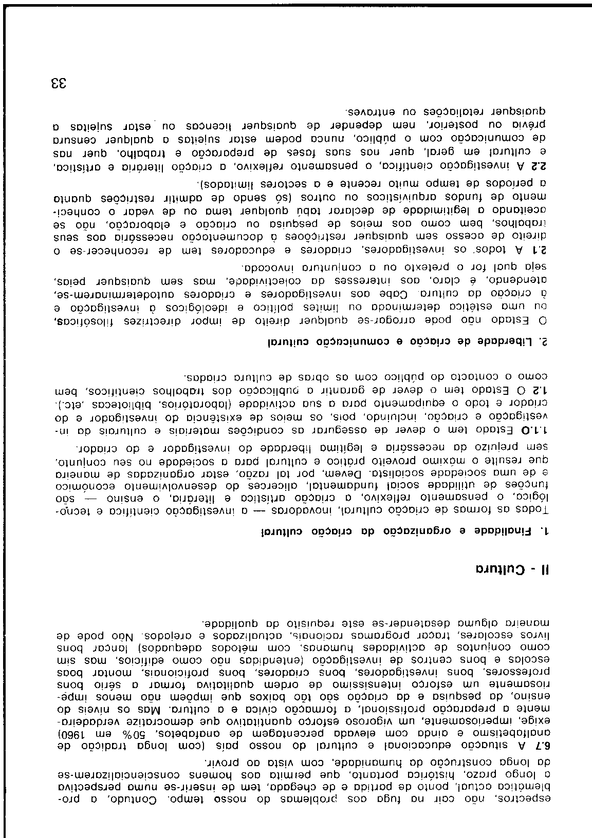 04385.002- pag.28