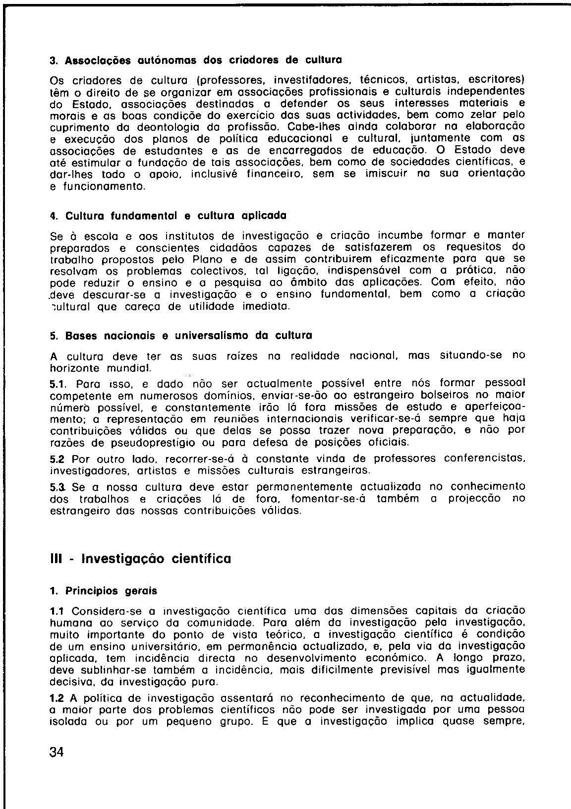 04385.002- pag.29