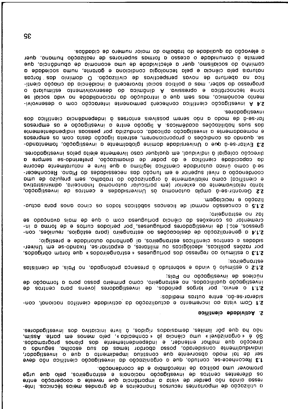 04385.002- pag.30