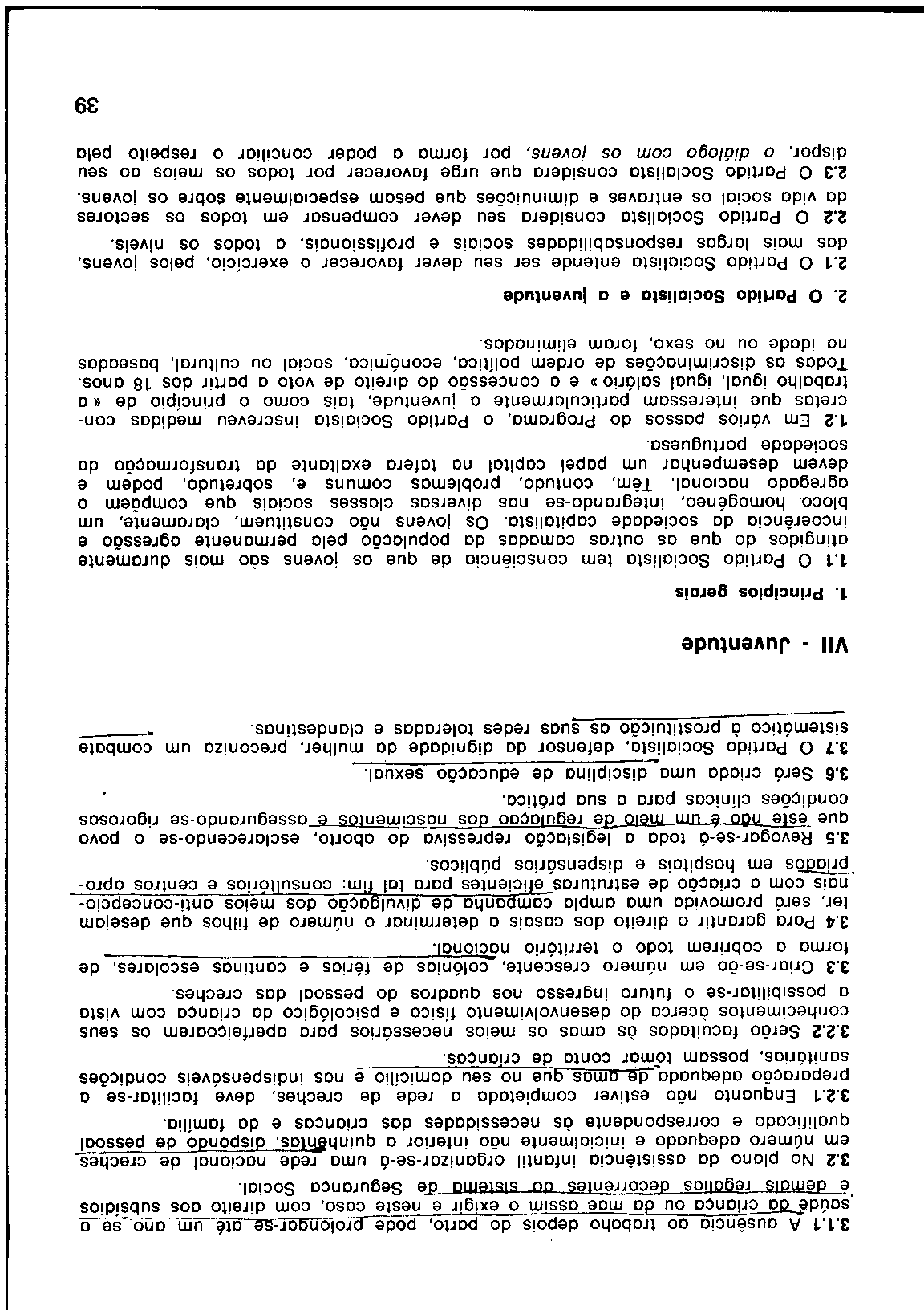 04385.002- pag.34