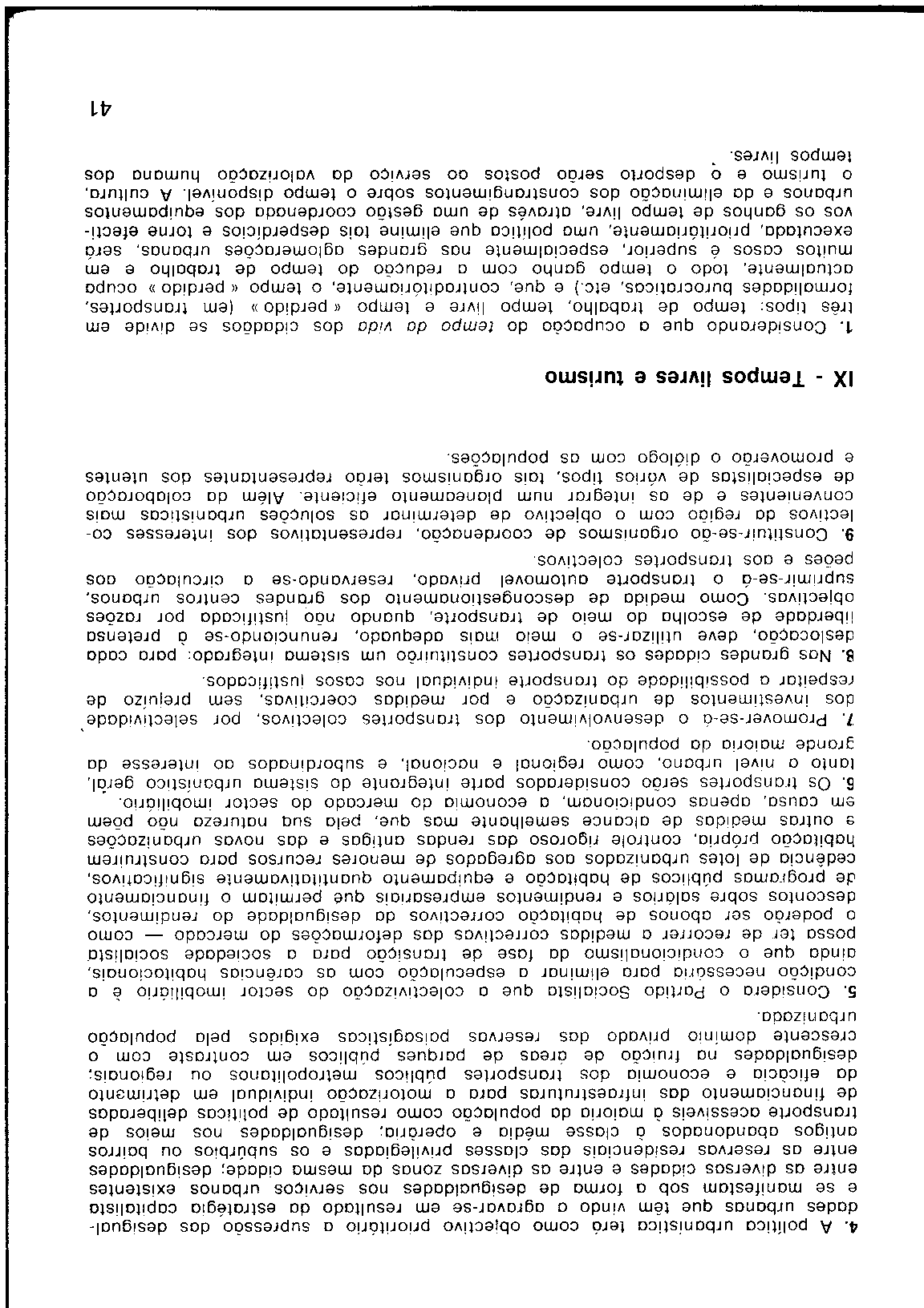 04385.002- pag.36