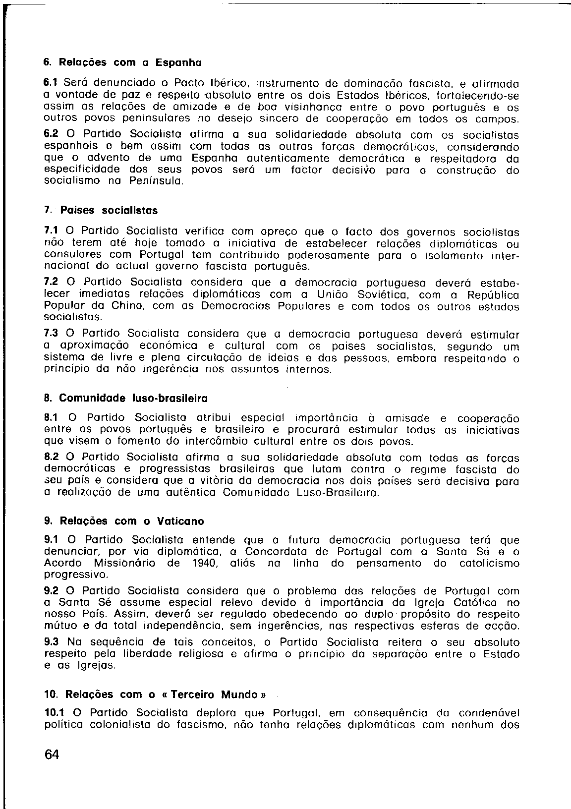 04385.002- pag.57