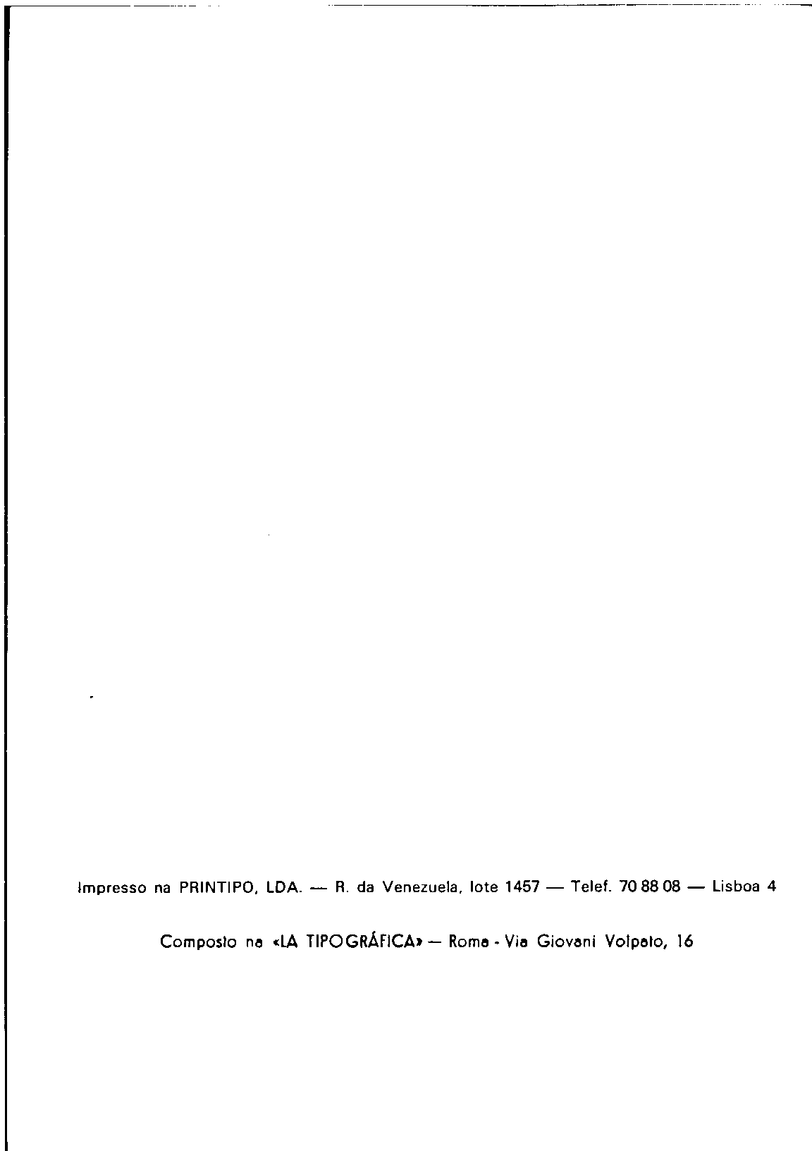 04385.002- pag.60