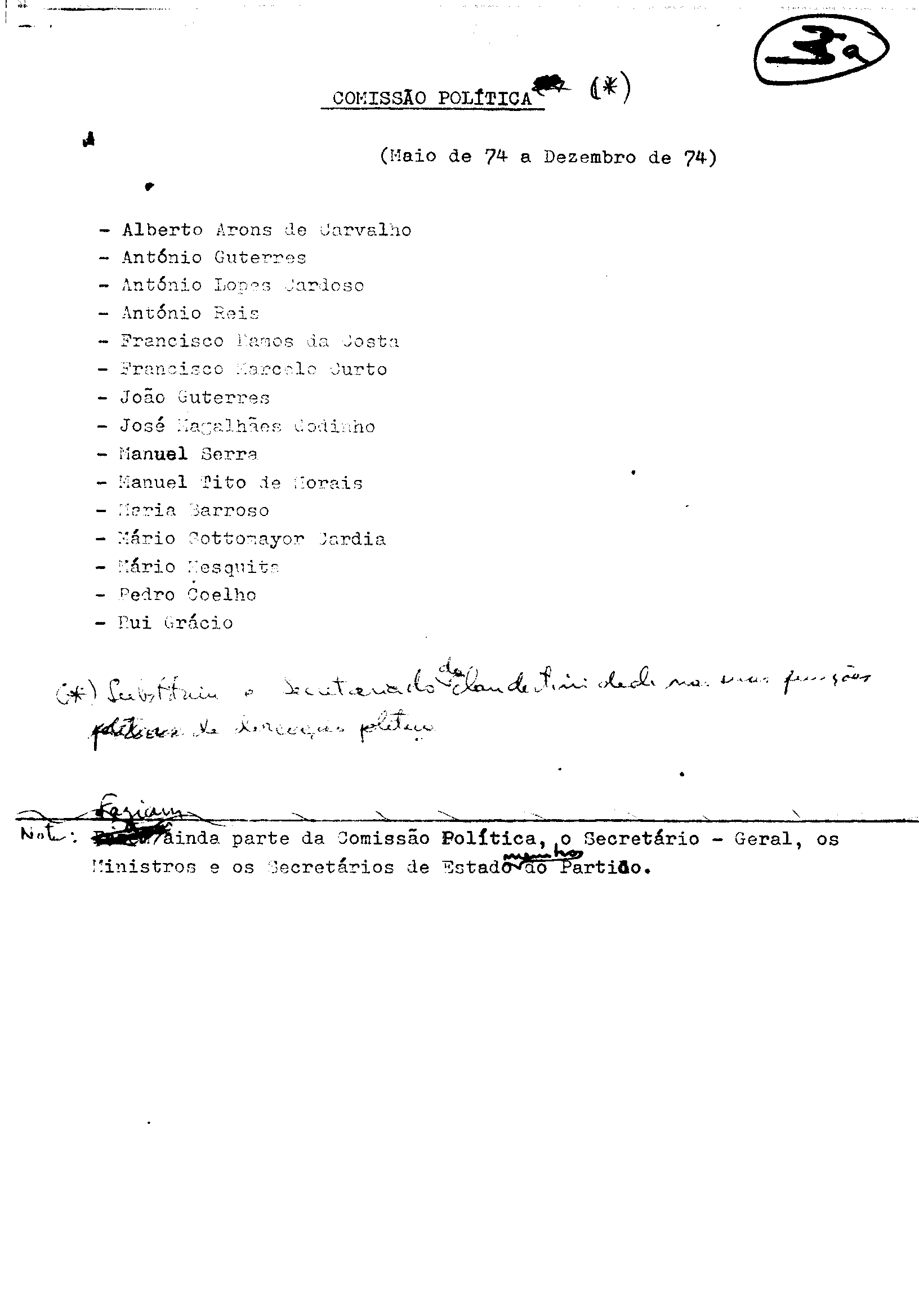 04385.003- pag.16