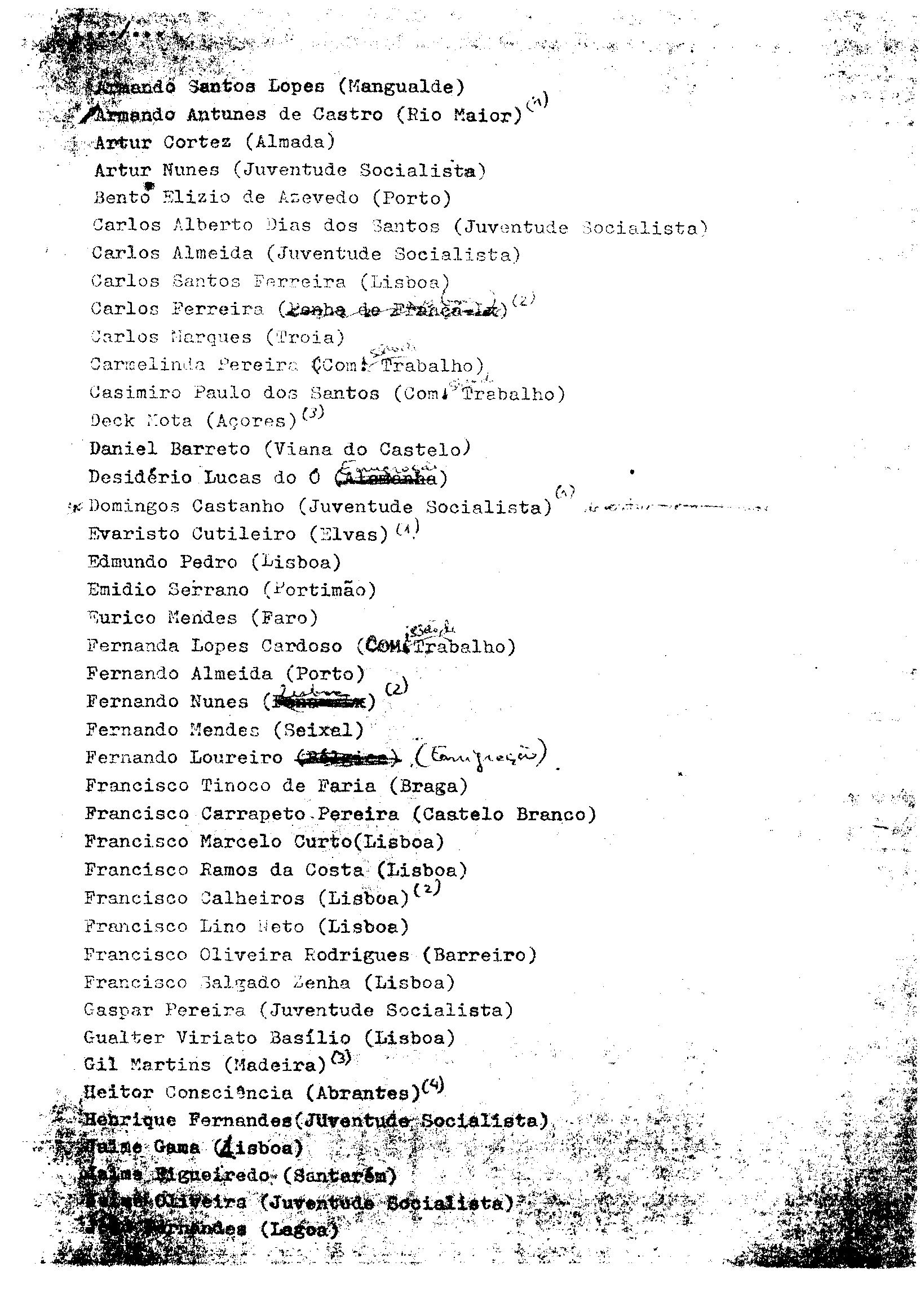 04385.003- pag.17