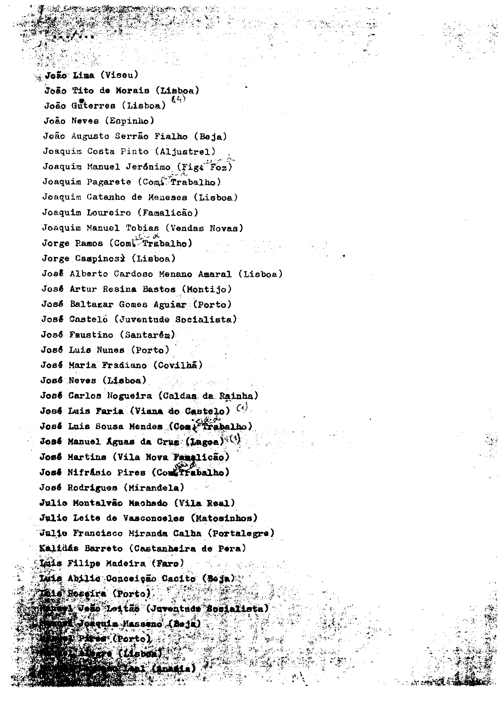 04385.003- pag.18