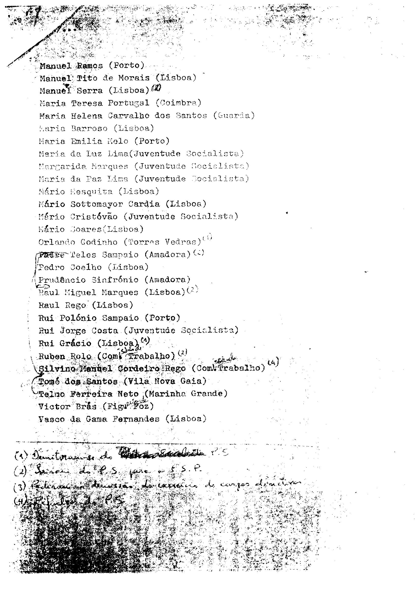 04385.003- pag.19