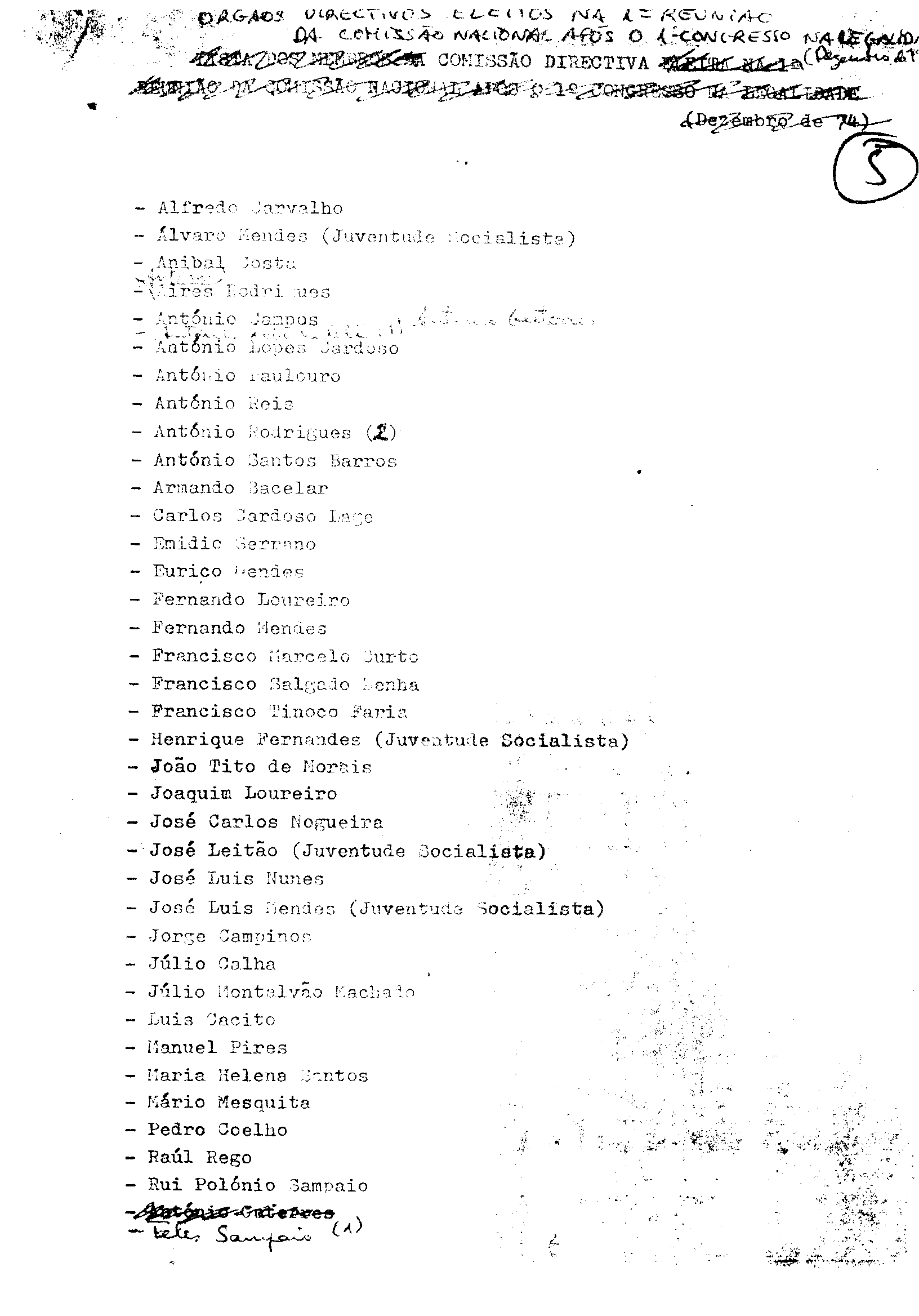 04385.003- pag.20