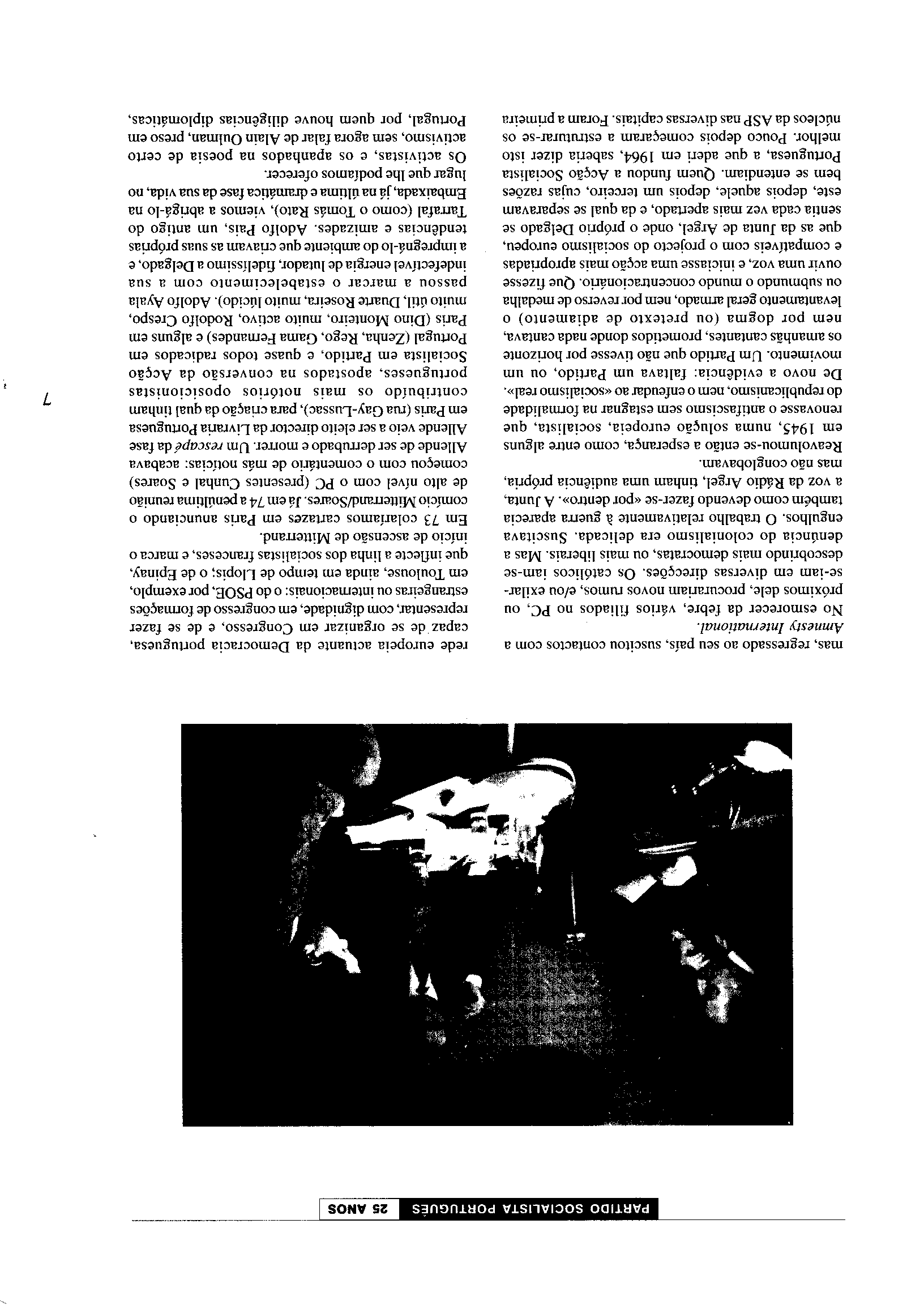 04385.004- pag.13