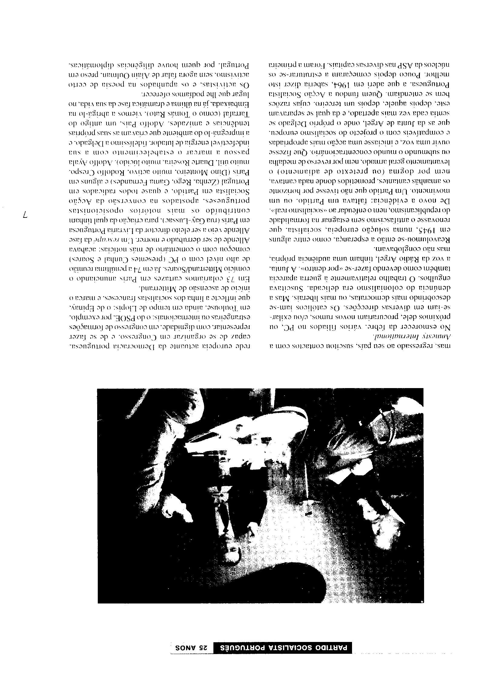 04385.004- pag.14